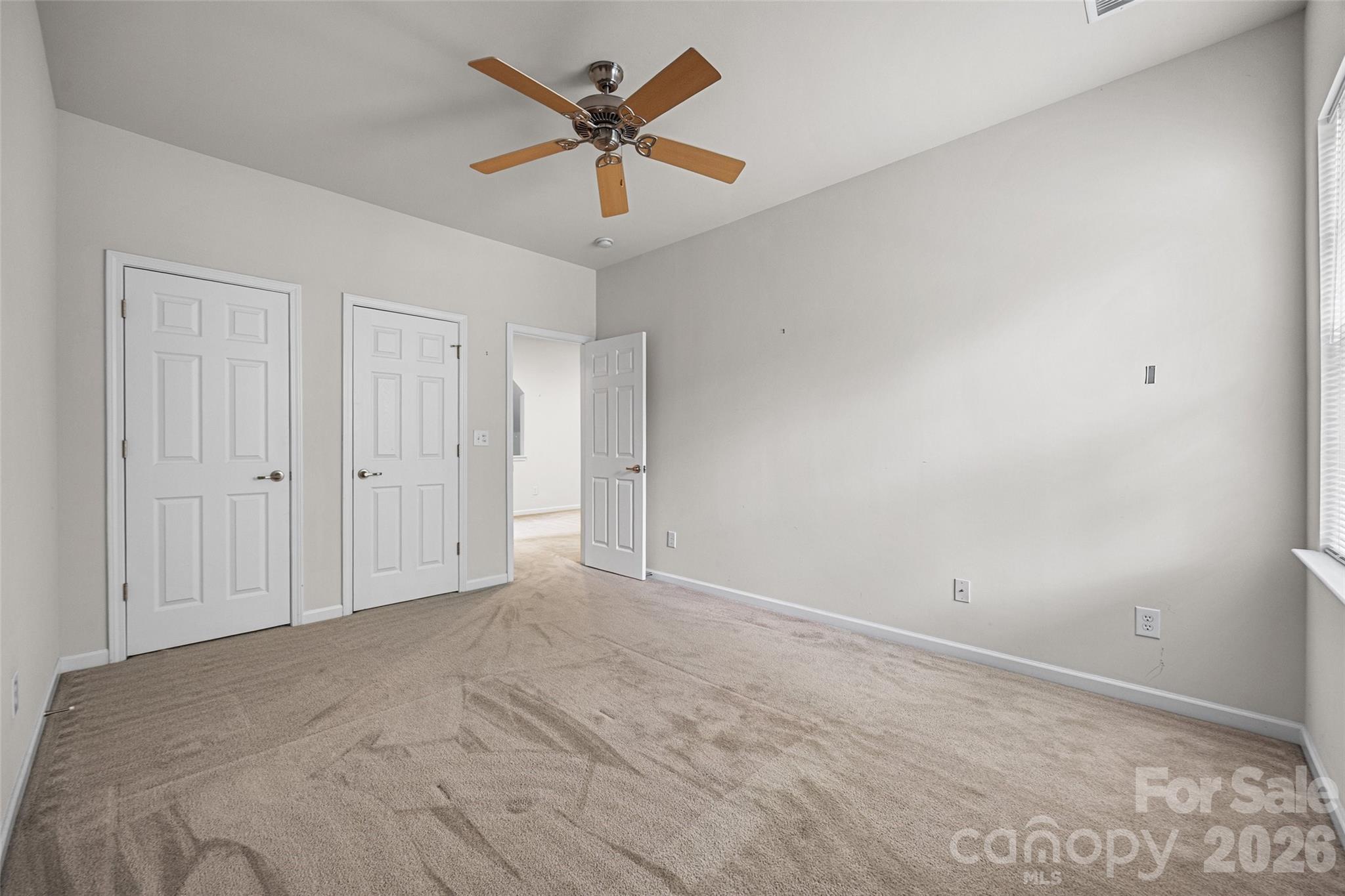 5914 Kirkwynd Commons Drive Property Photo 30