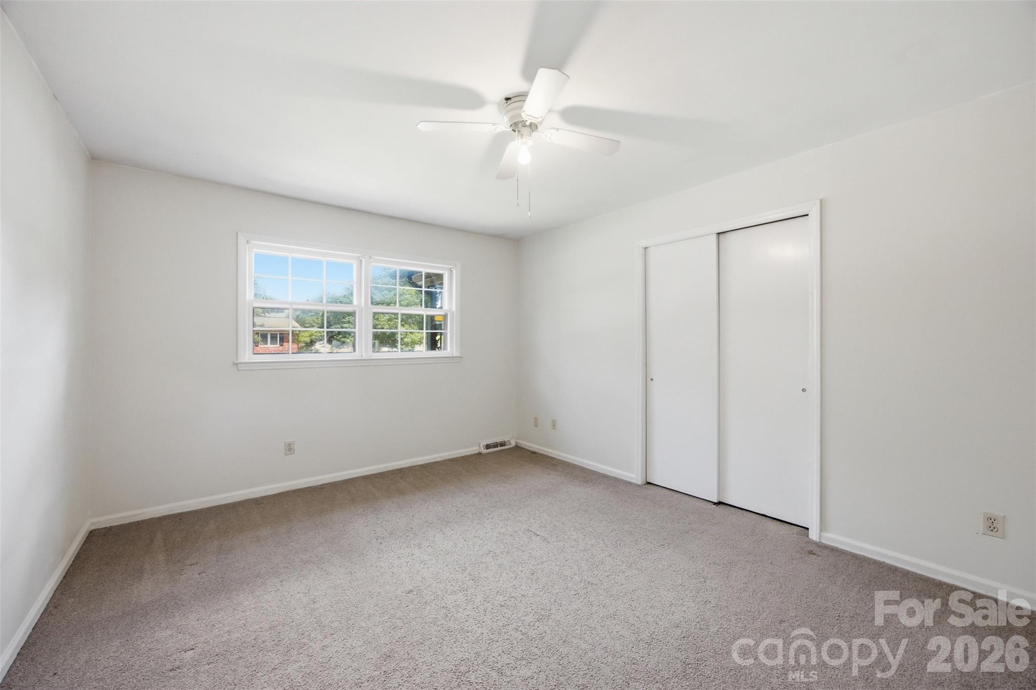 2105 Helen Drive Property Photo 15