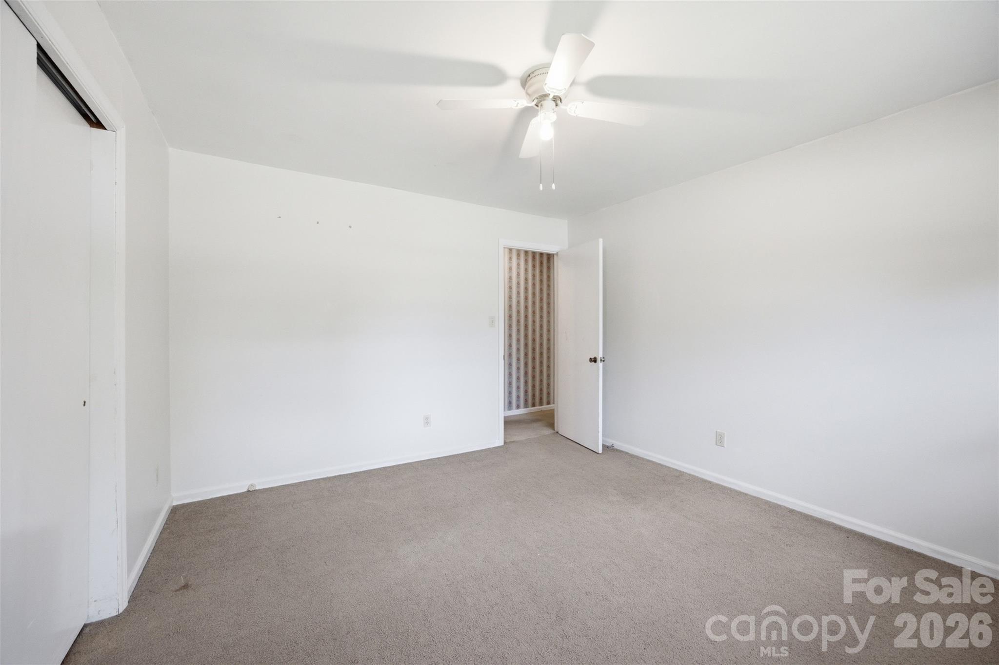 2105 Helen Drive Property Photo 17