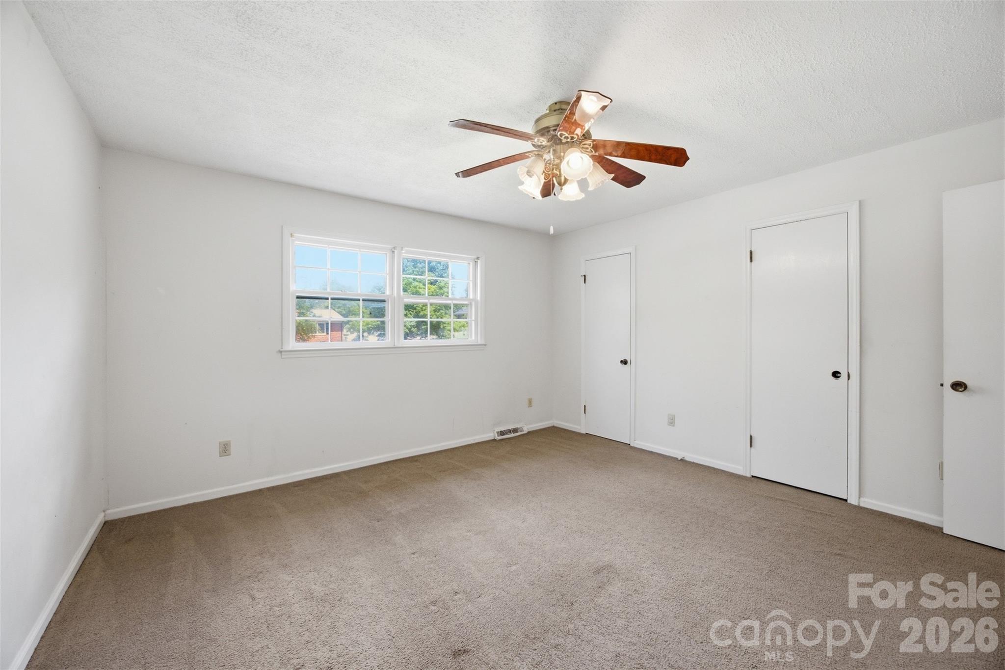 2105 Helen Drive Property Photo 19