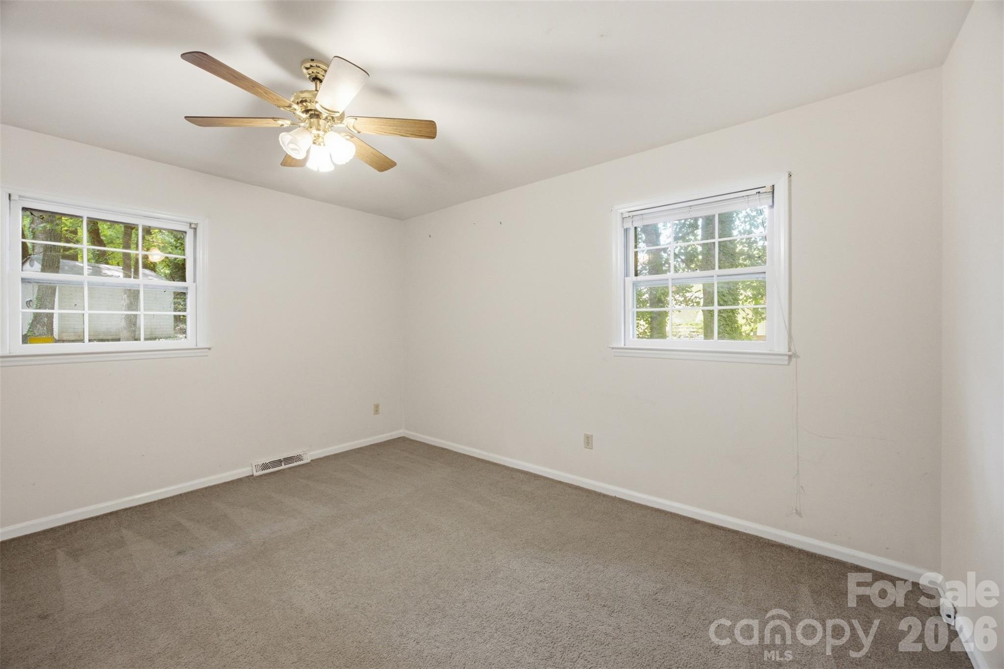 2105 Helen Drive Property Photo 21