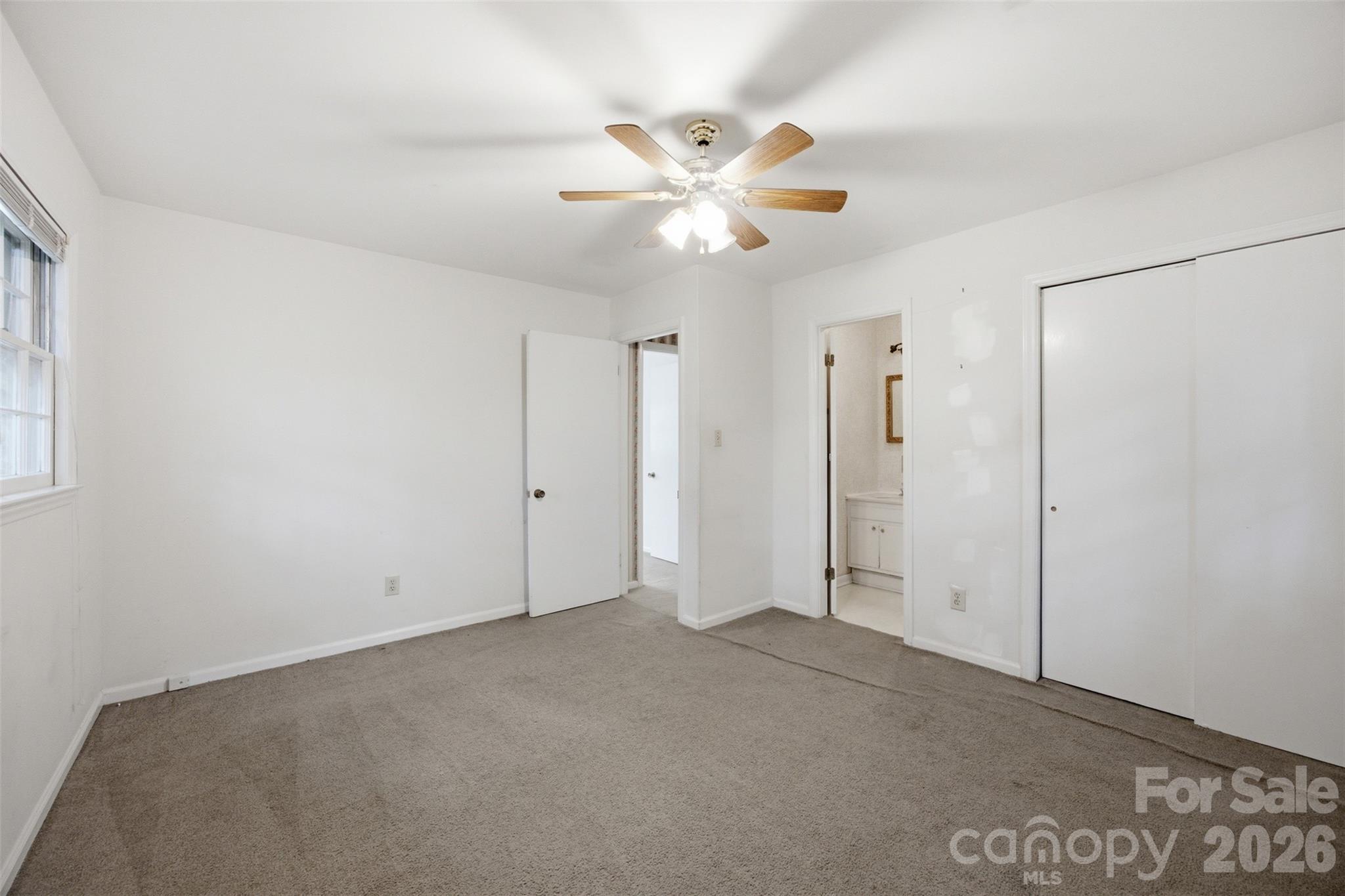2105 Helen Drive Property Photo 22