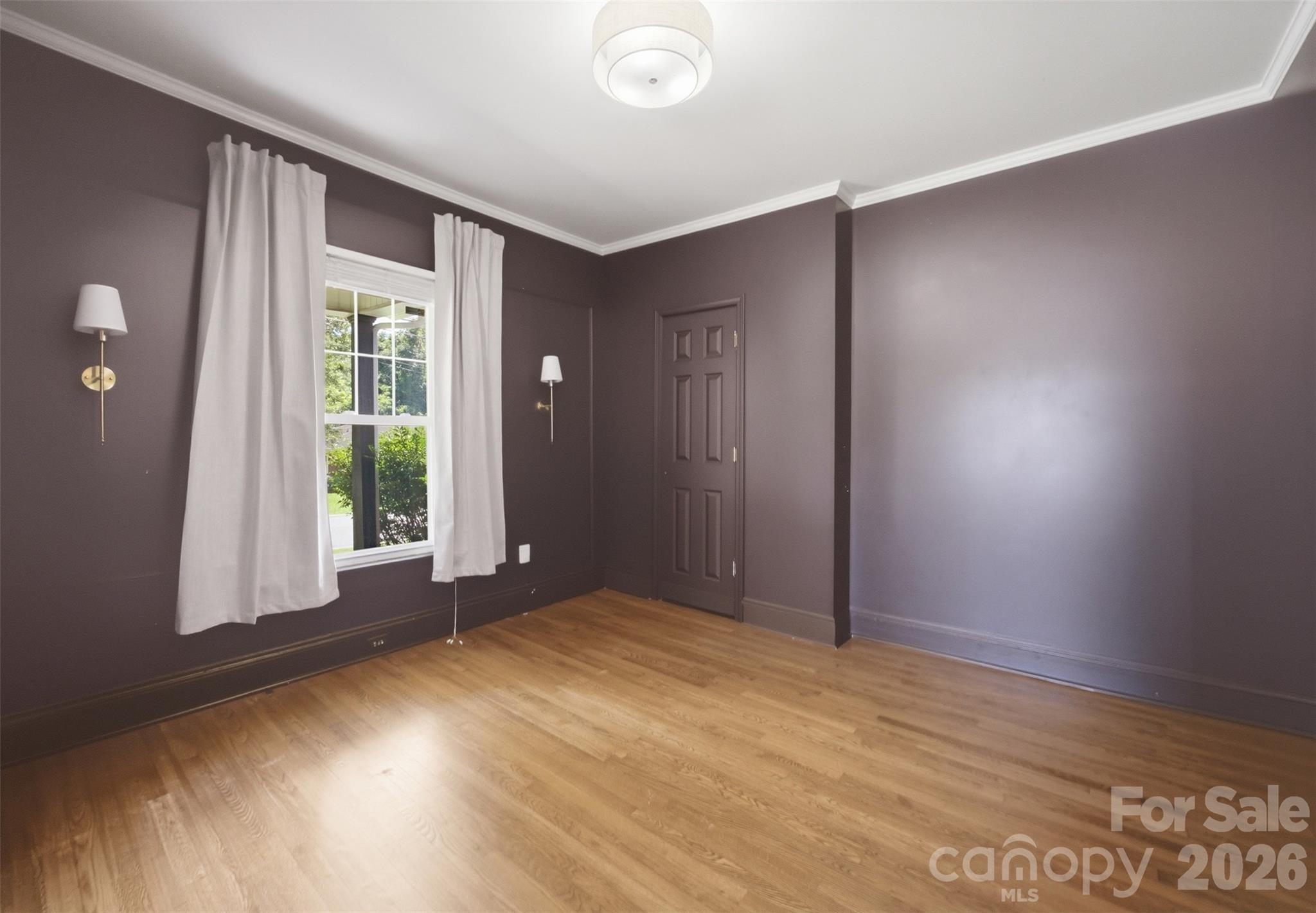 101 Sunset Drive Property Photo 13