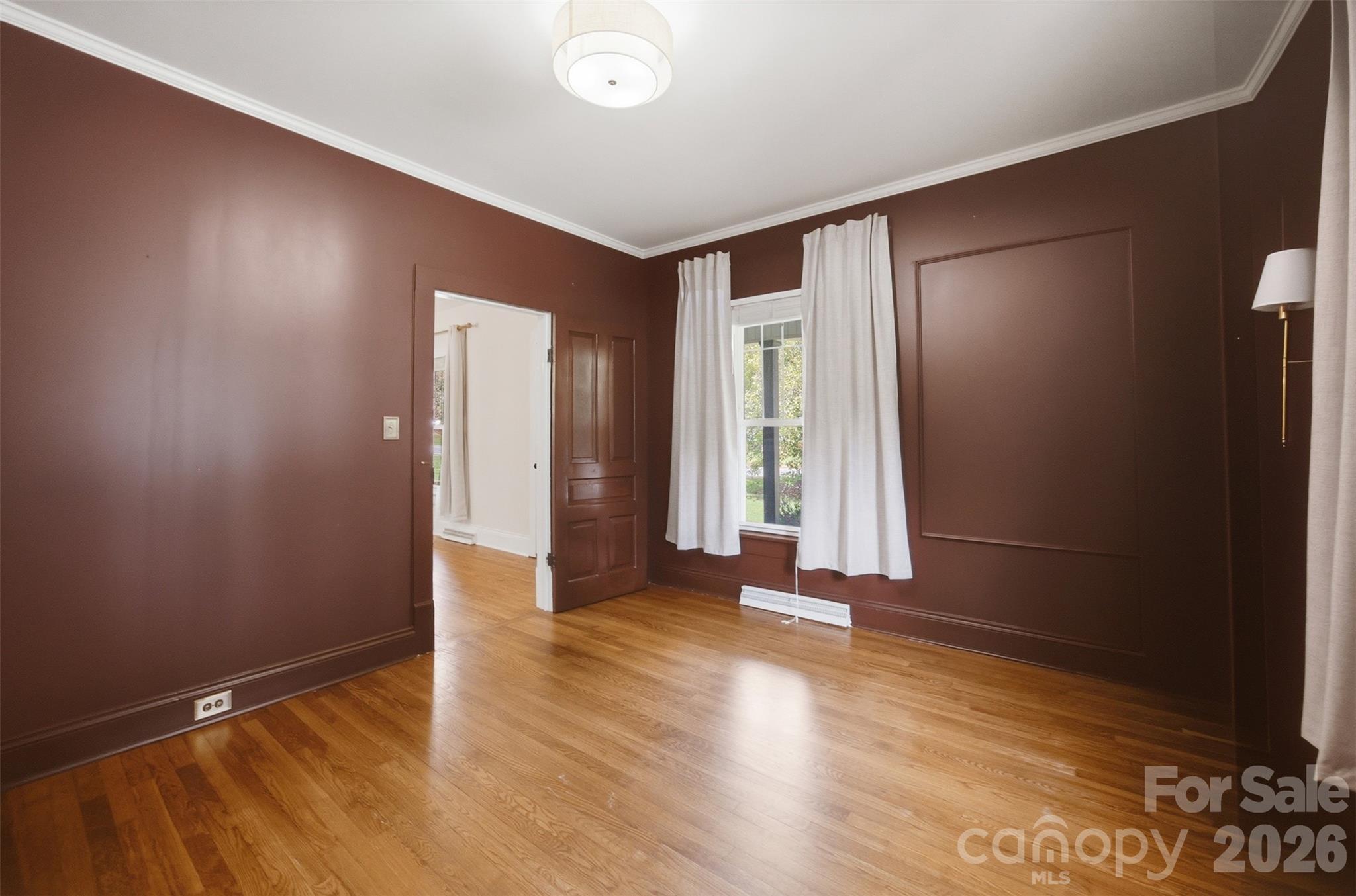 101 Sunset Drive Property Photo 14