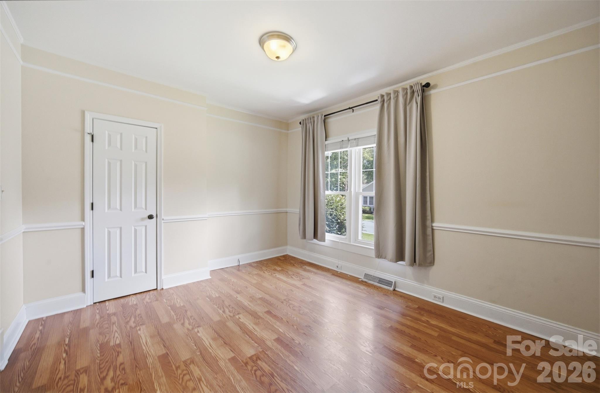 101 Sunset Drive Property Photo 15
