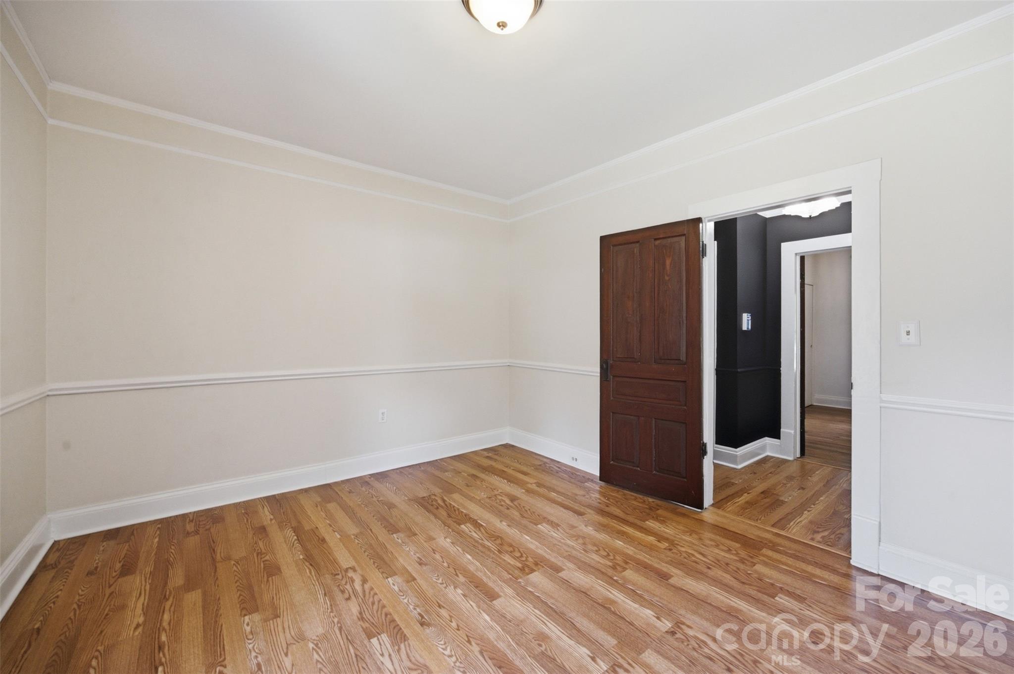 101 Sunset Drive Property Photo 16