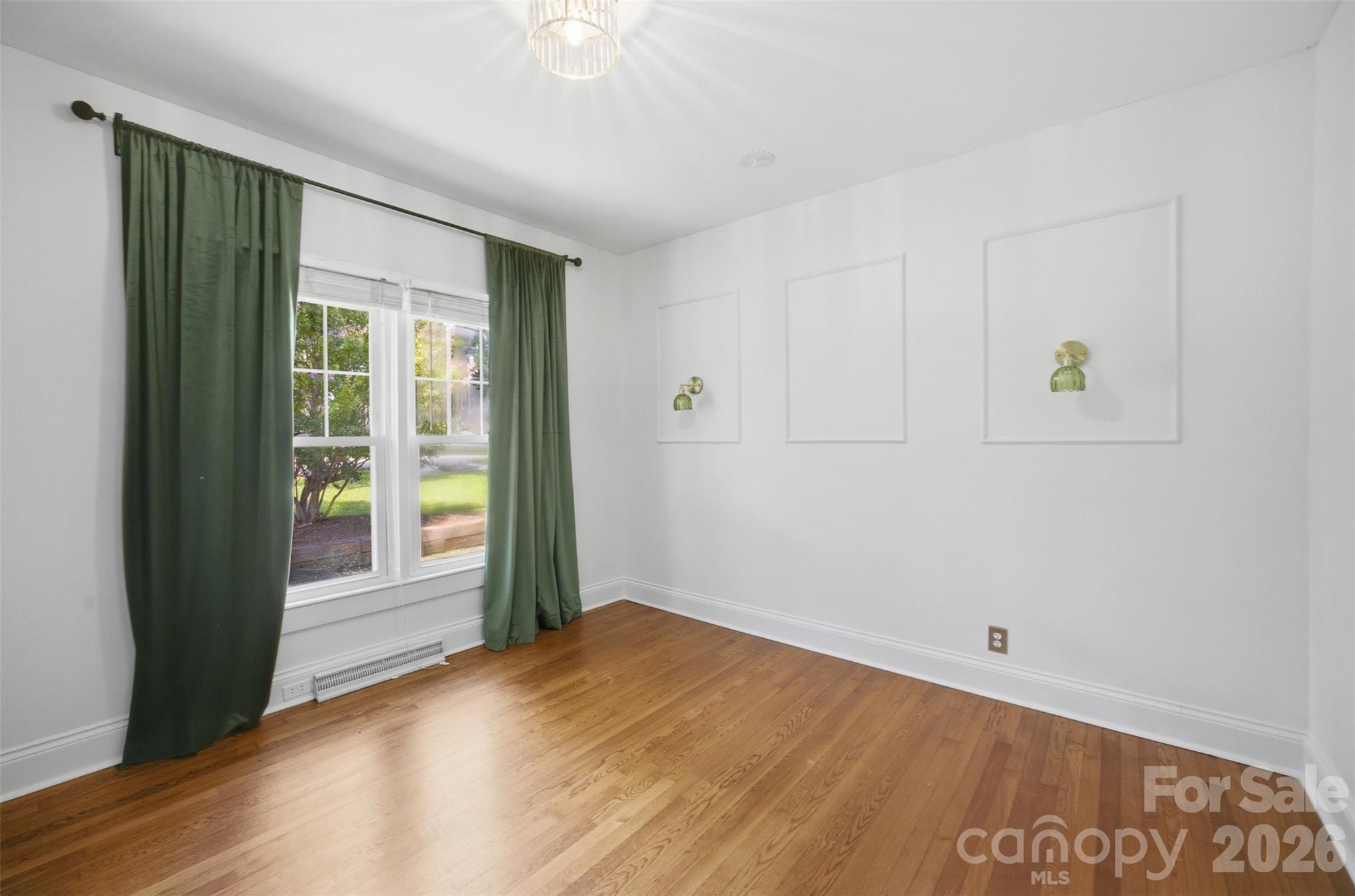 101 Sunset Drive Property Photo 17