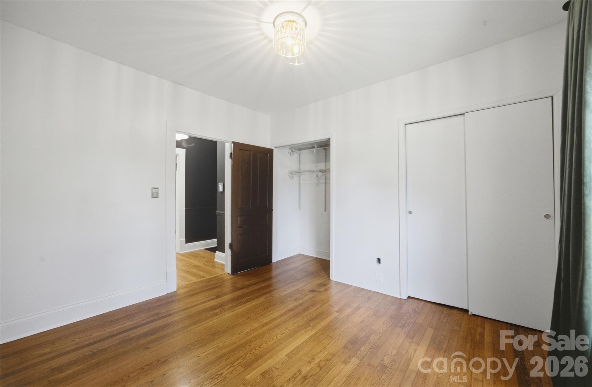101 Sunset Drive Property Photo 18