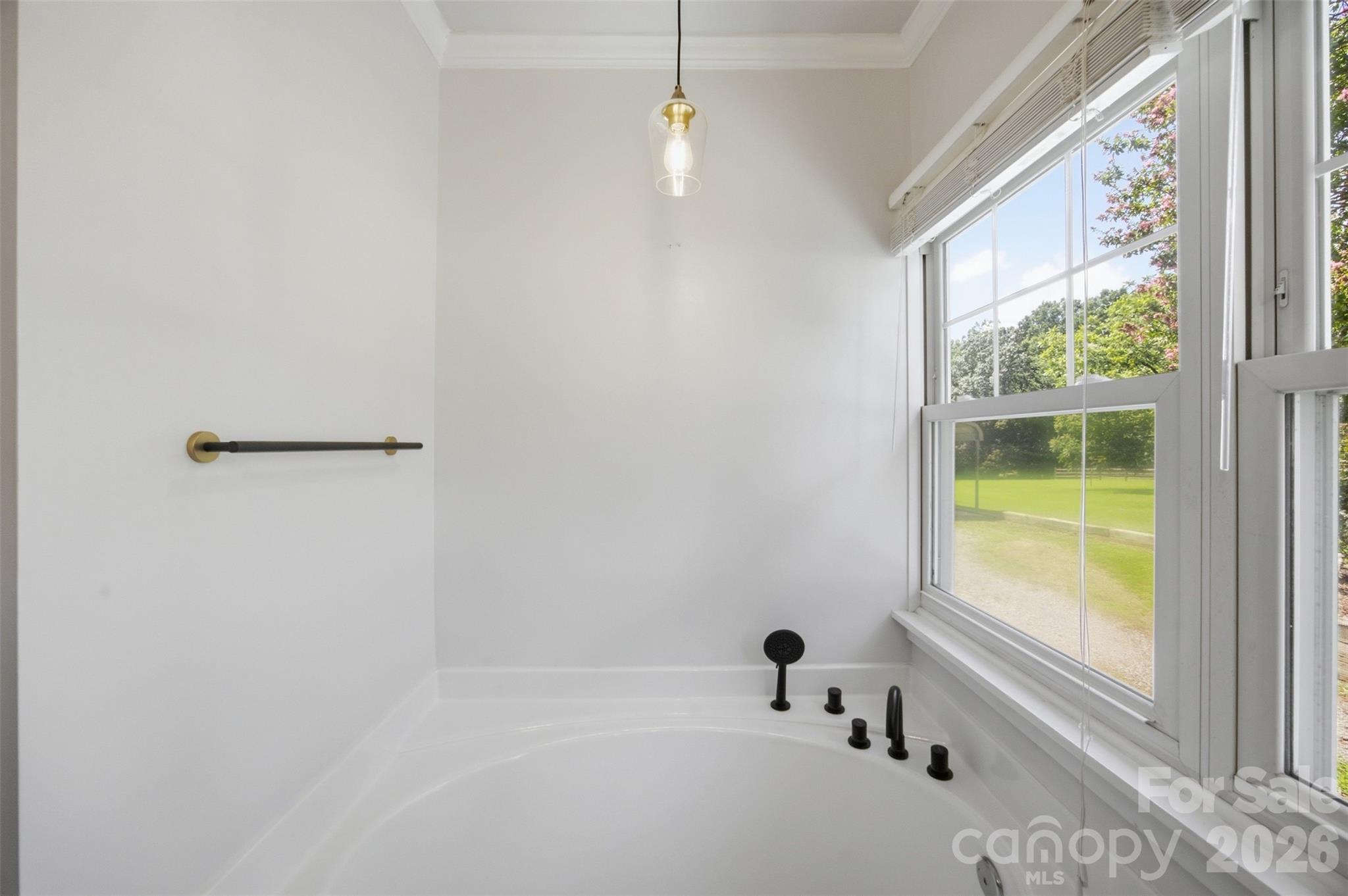 101 Sunset Drive Property Photo 21