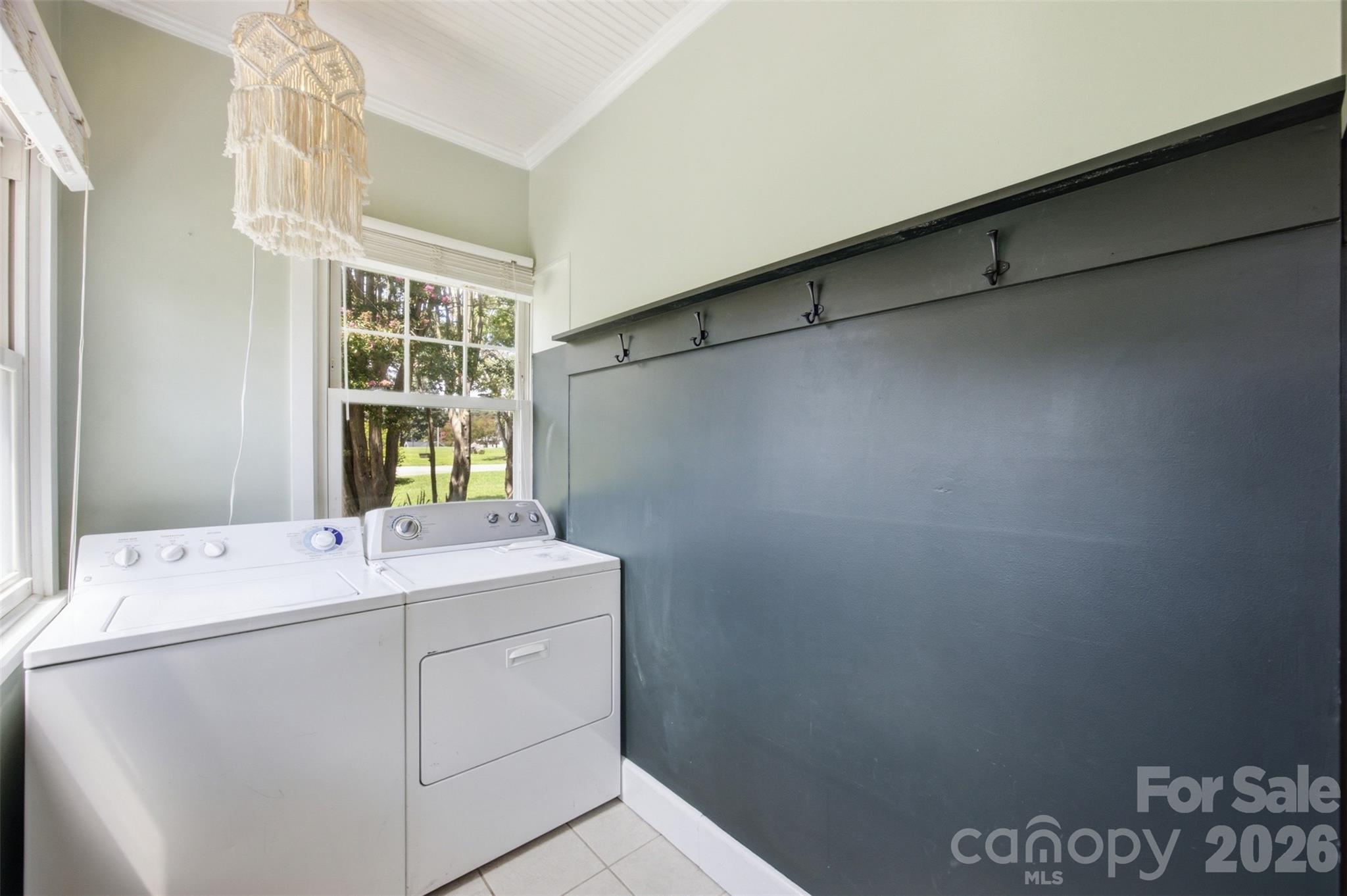 101 Sunset Drive Property Photo 23
