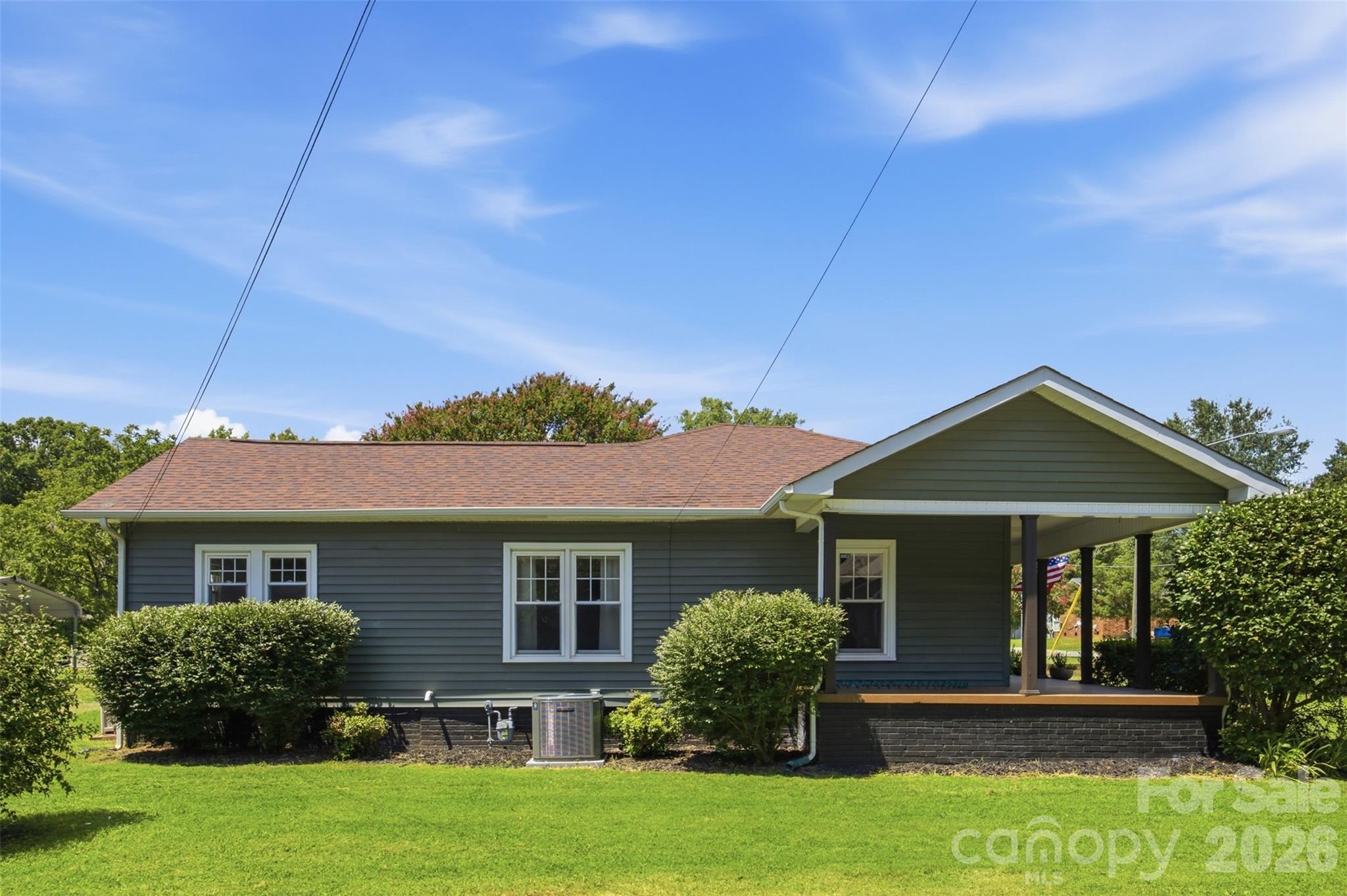 101 Sunset Drive Property Photo 24