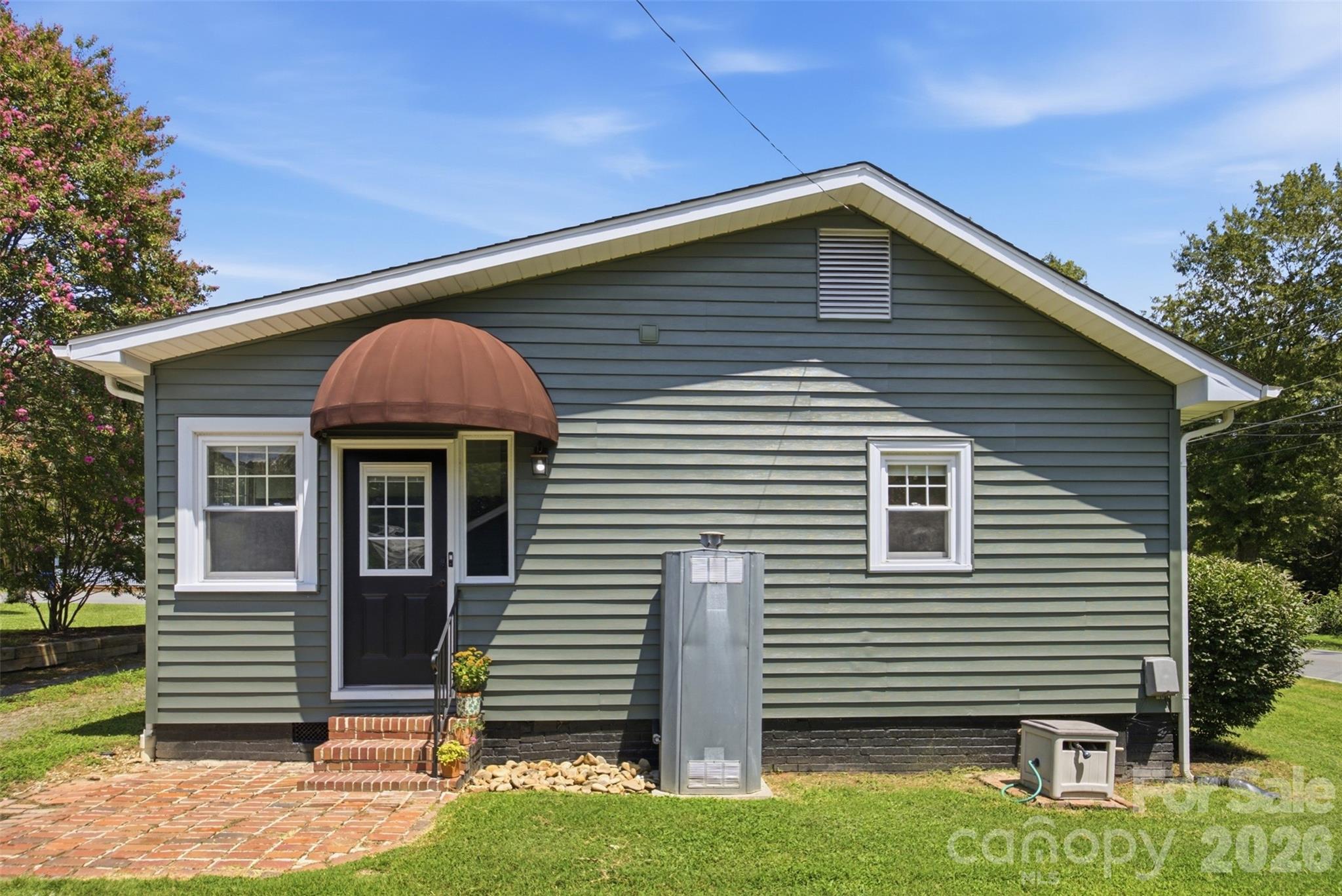 101 Sunset Drive Property Photo 25