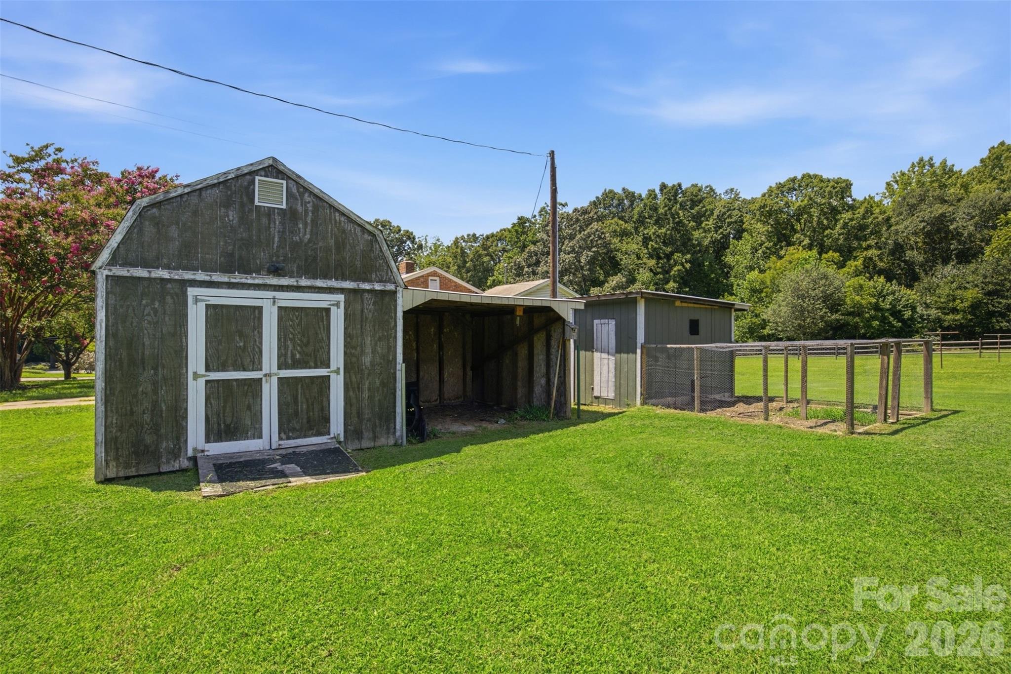 101 Sunset Drive Property Photo 28