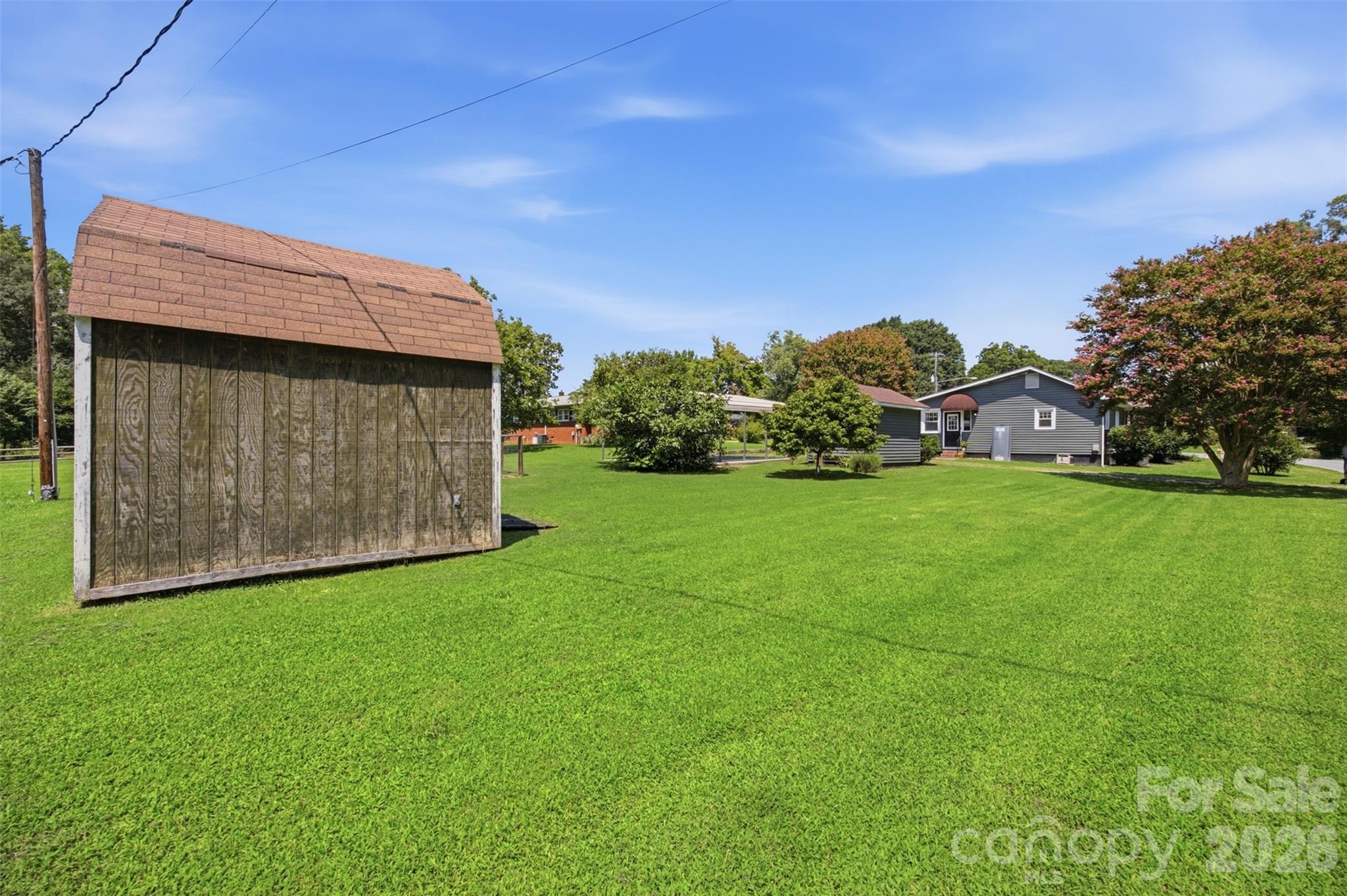 101 Sunset Drive Property Photo 29