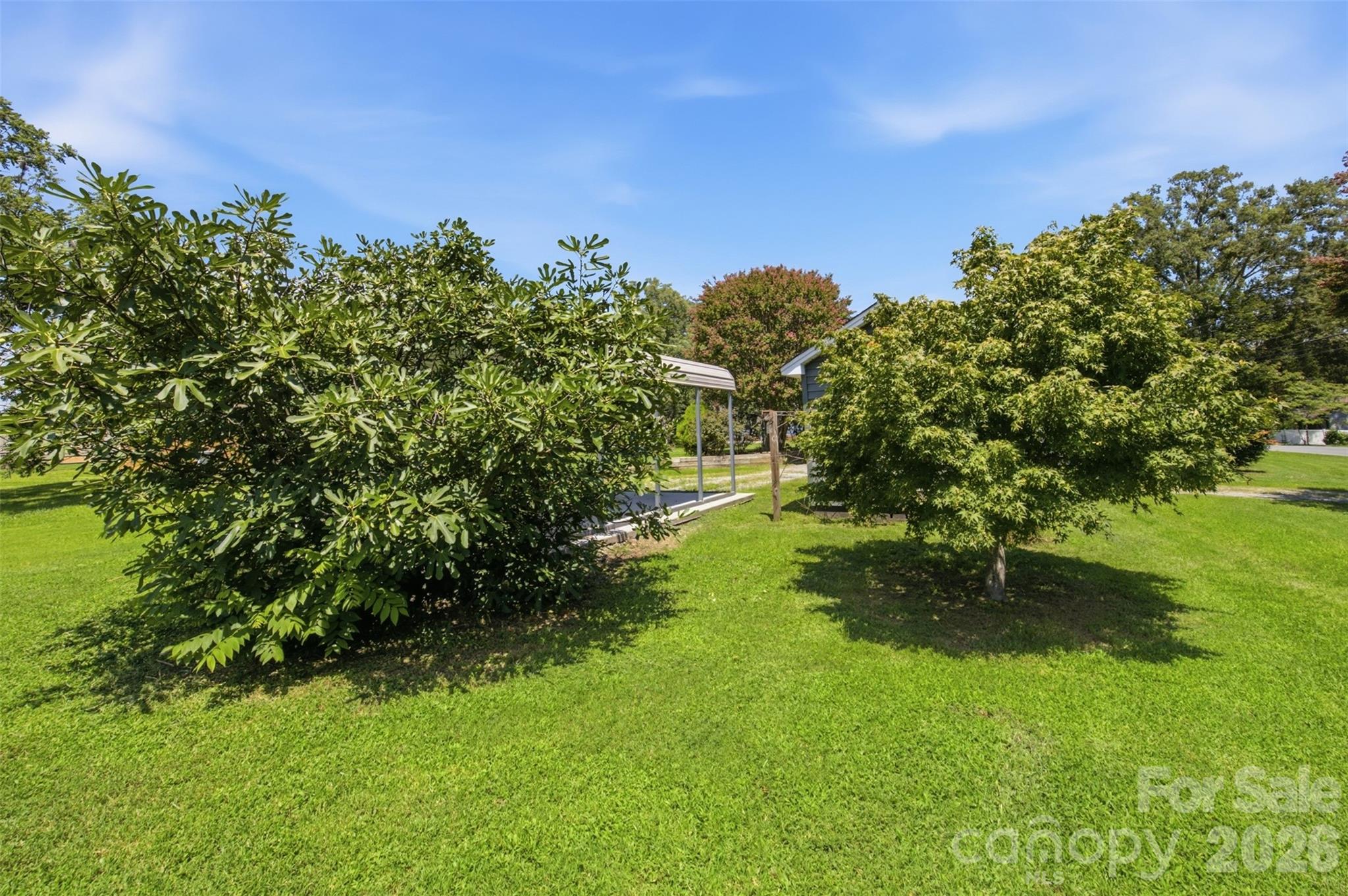 101 Sunset Drive Property Photo 30