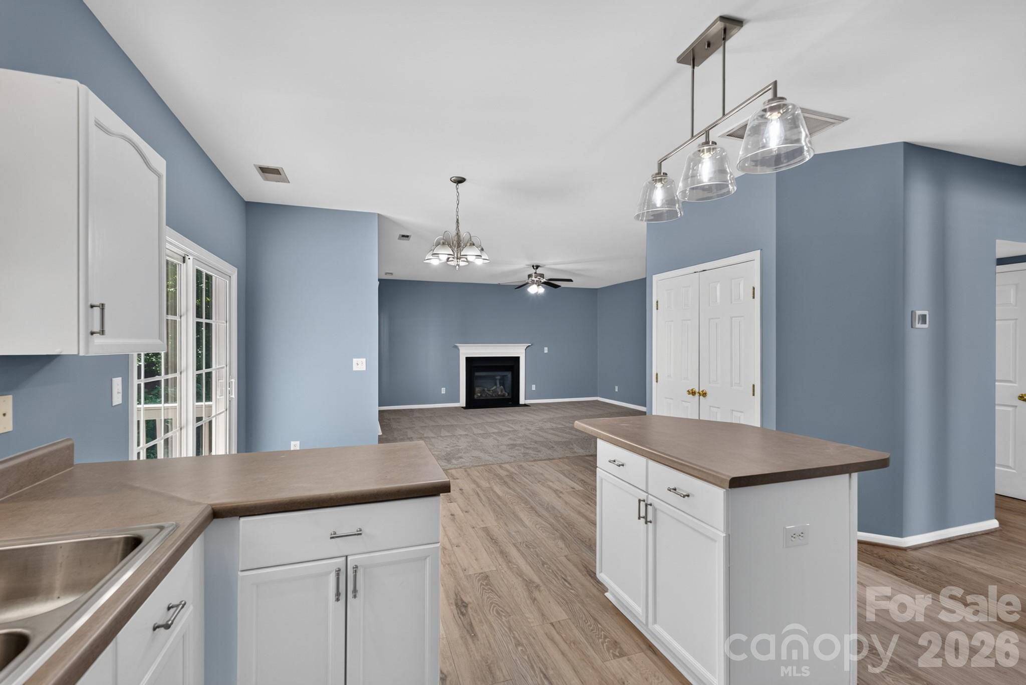 728 Knightswood Road Property Photo 11