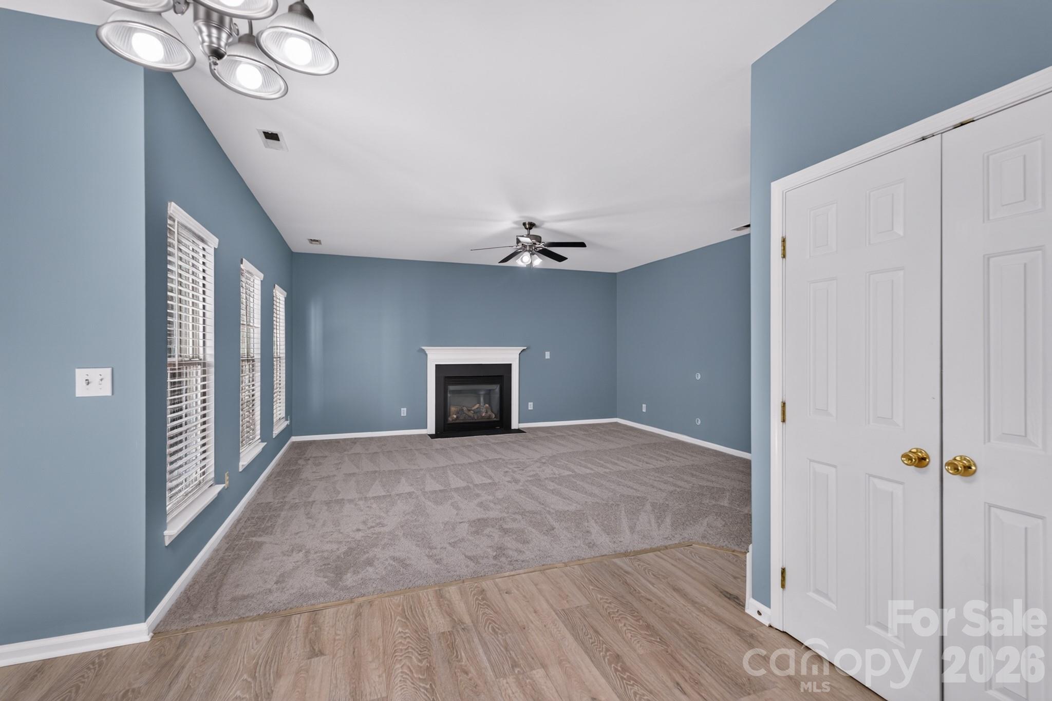 728 Knightswood Road Property Photo 14