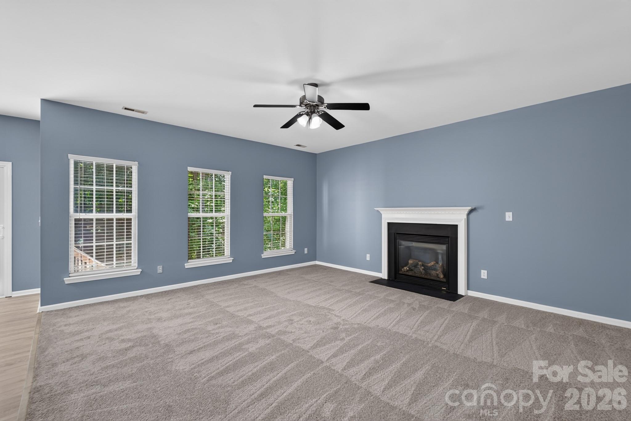 728 Knightswood Road Property Photo 14