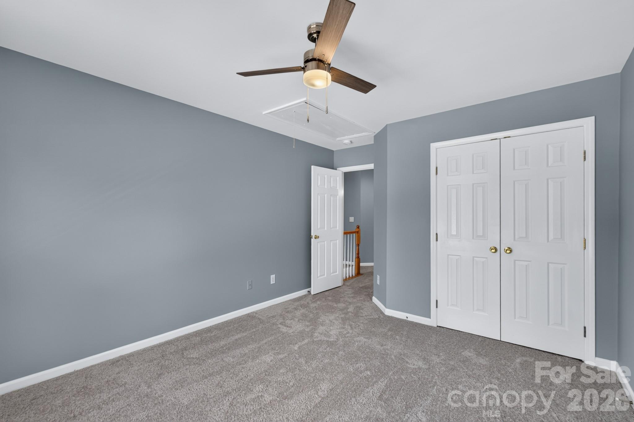 728 Knightswood Road Property Photo 20