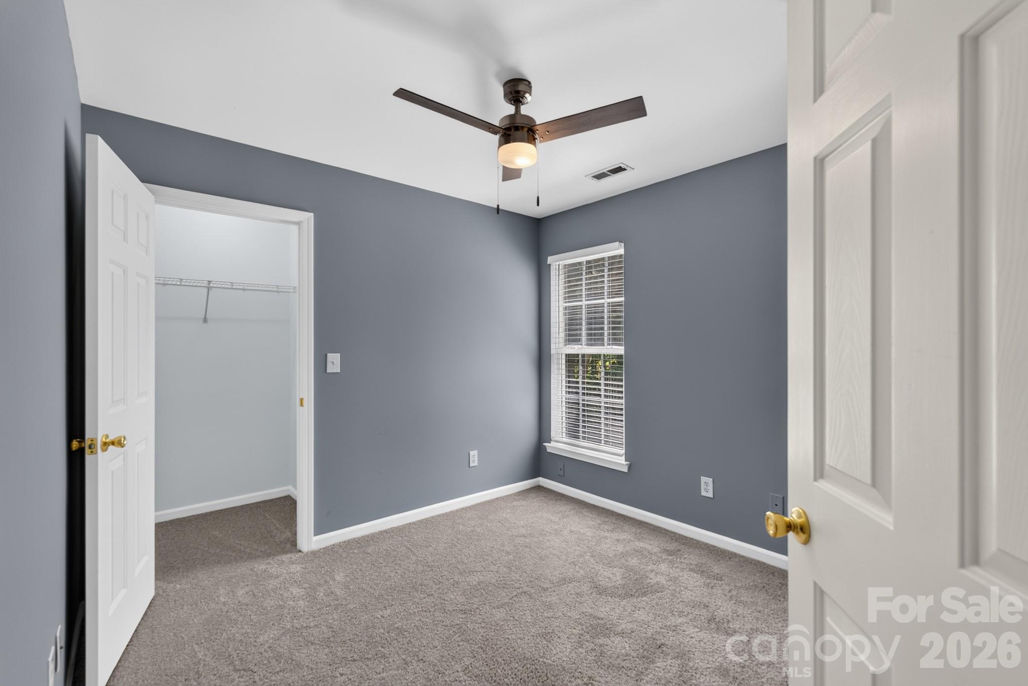 728 Knightswood Road Property Photo 21