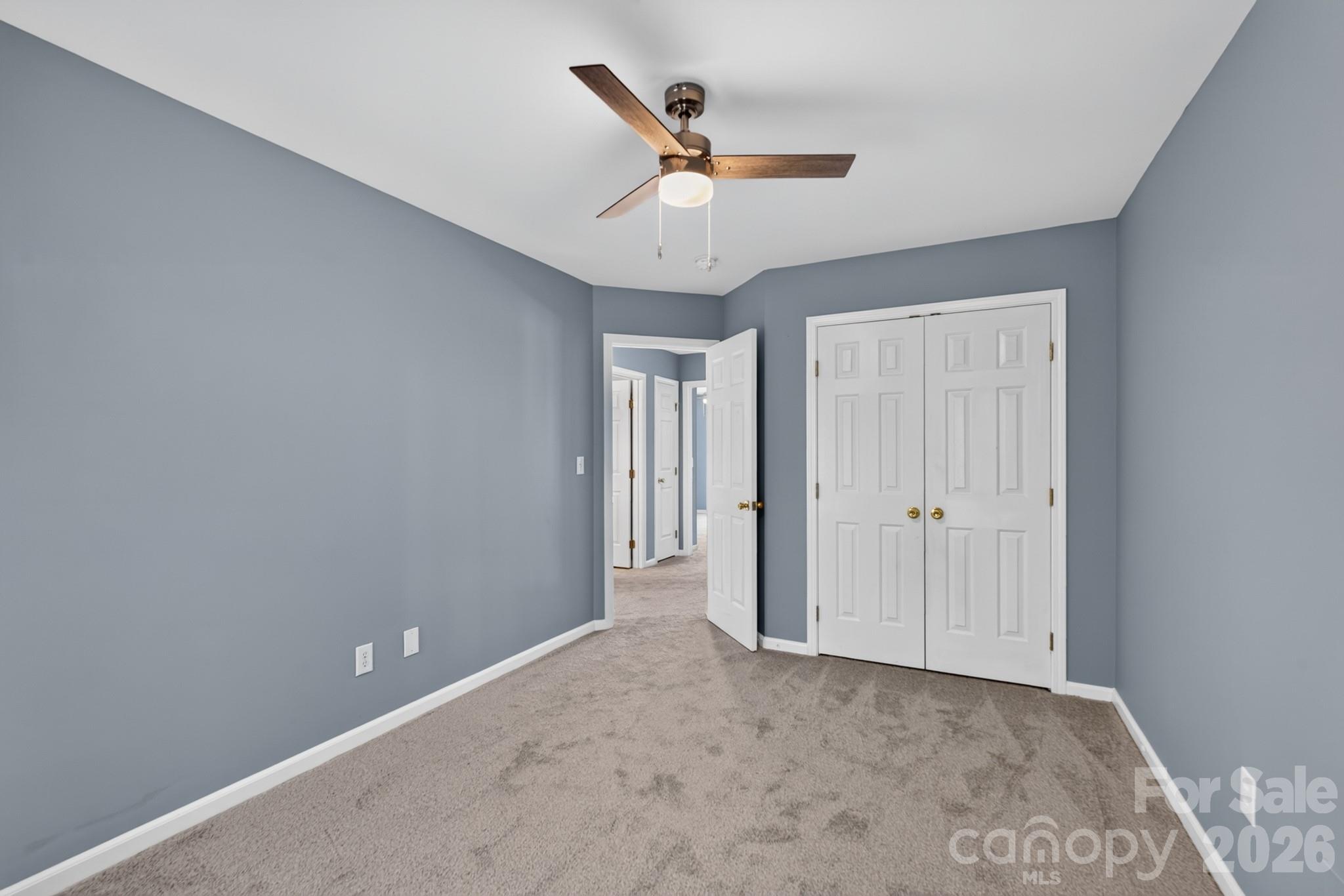 728 Knightswood Road Property Photo 25
