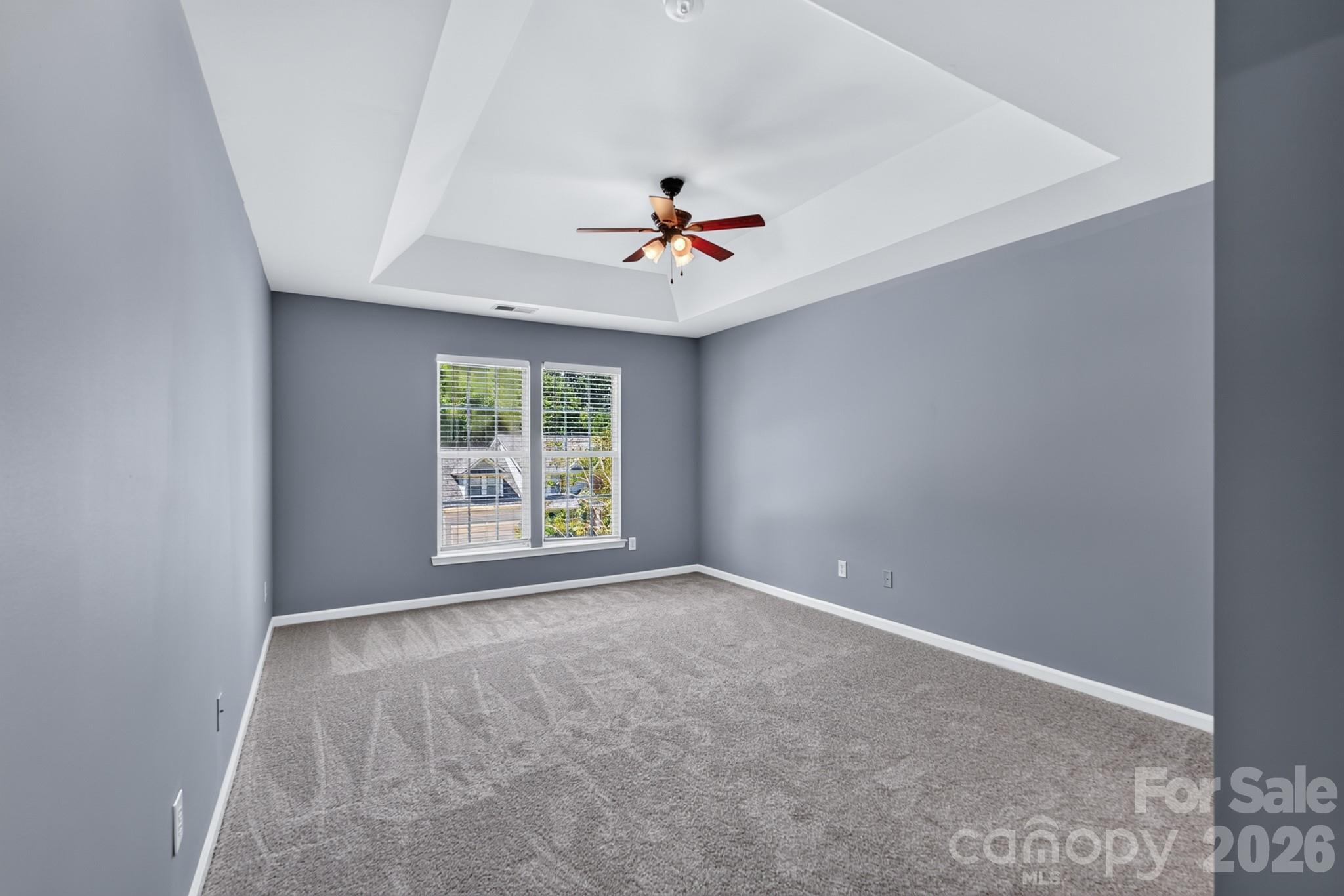 728 Knightswood Road Property Photo 27