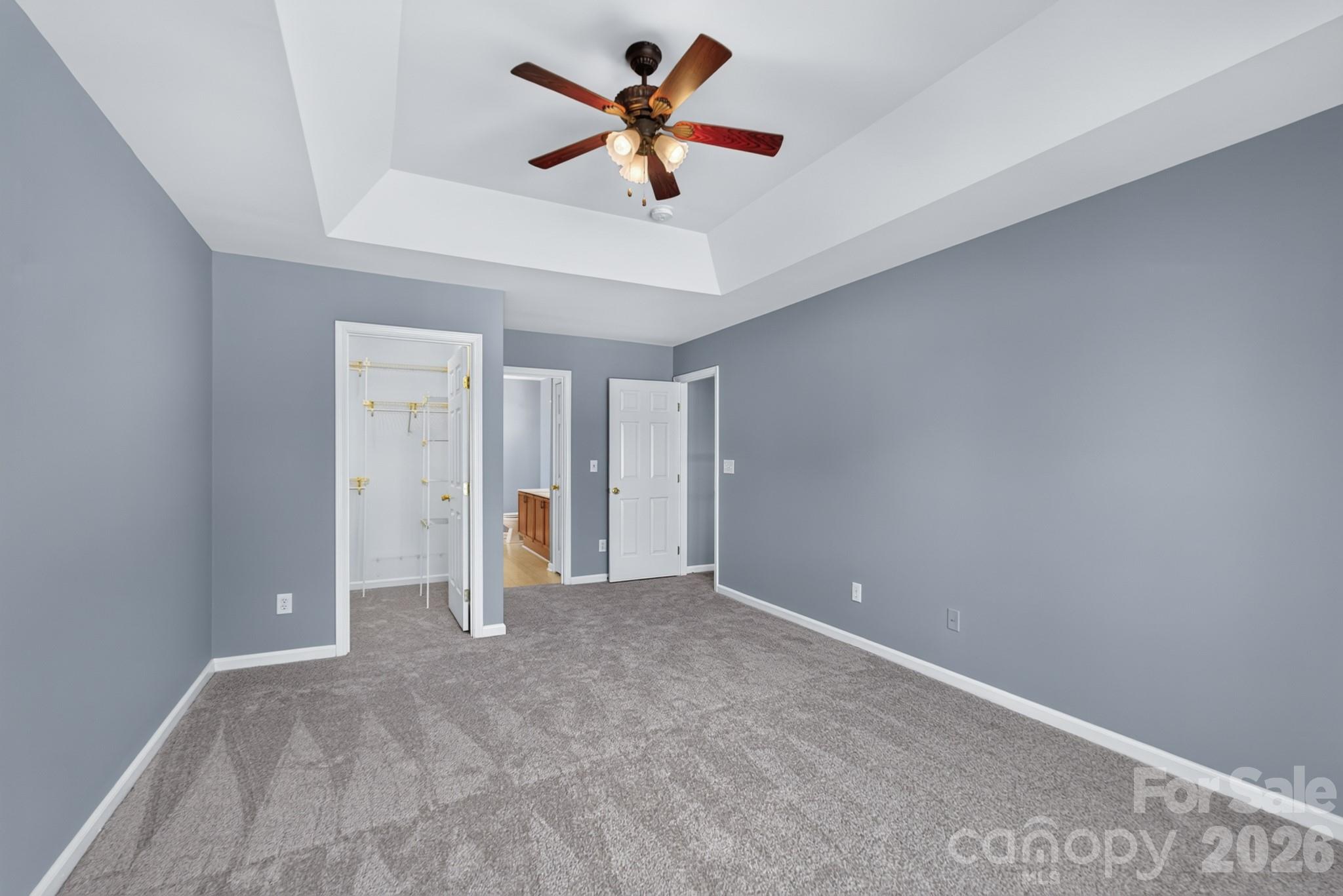 728 Knightswood Road Property Photo 28