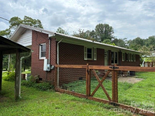 993 Coney Island Road Property Photo 2