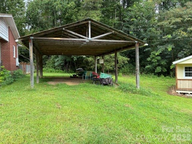 993 Coney Island Road Property Photo 4