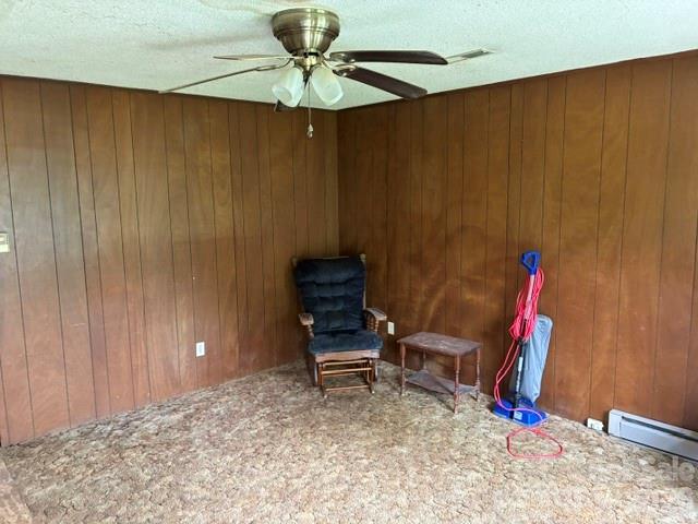 993 Coney Island Road Property Photo 6