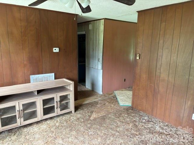 993 Coney Island Road Property Photo 7