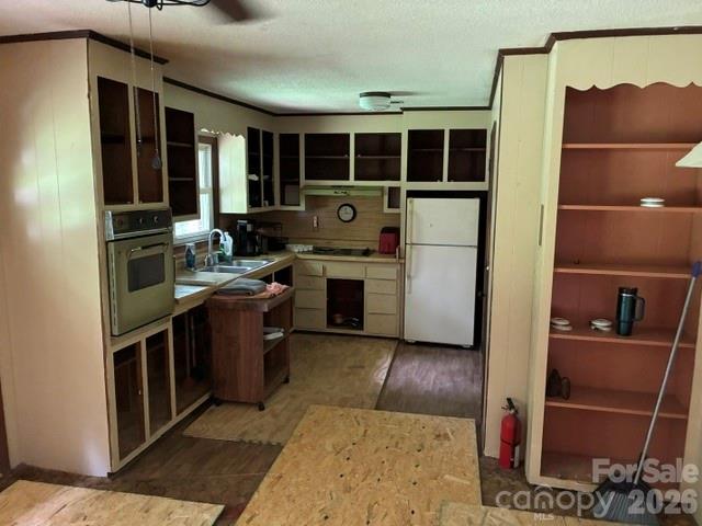 993 Coney Island Road Property Photo 8