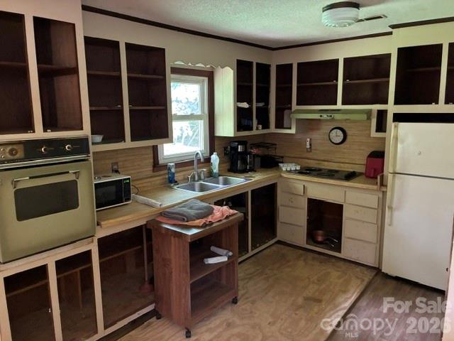 993 Coney Island Road Property Photo 9
