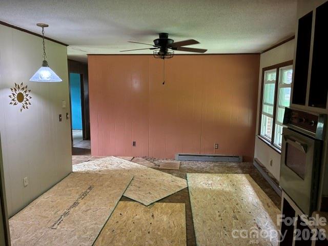 993 Coney Island Road Property Photo 10
