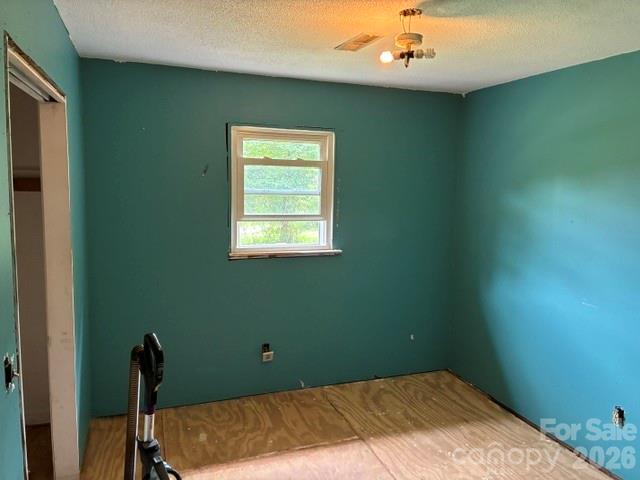 993 Coney Island Road Property Photo 11