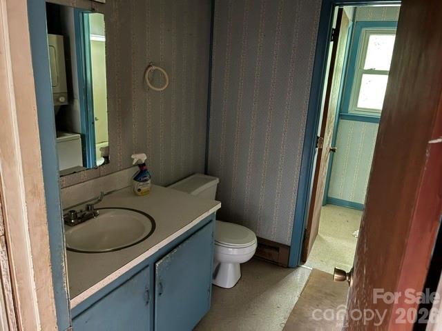 993 Coney Island Road Property Photo 12