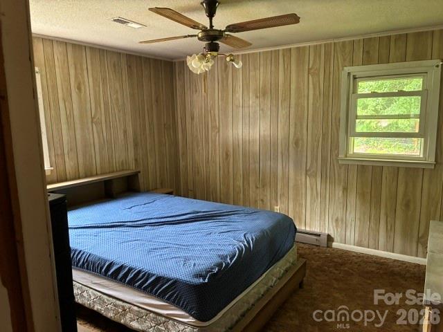 993 Coney Island Road Property Photo 14