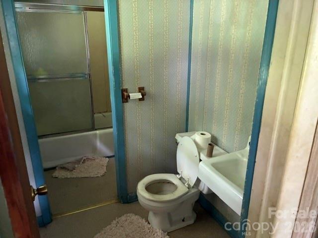 993 Coney Island Road Property Photo 15