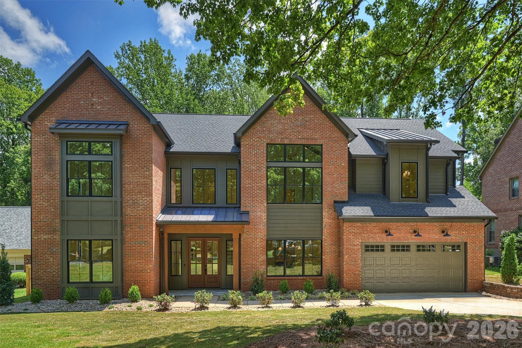 2409 Brandermill Place Property Photo 1