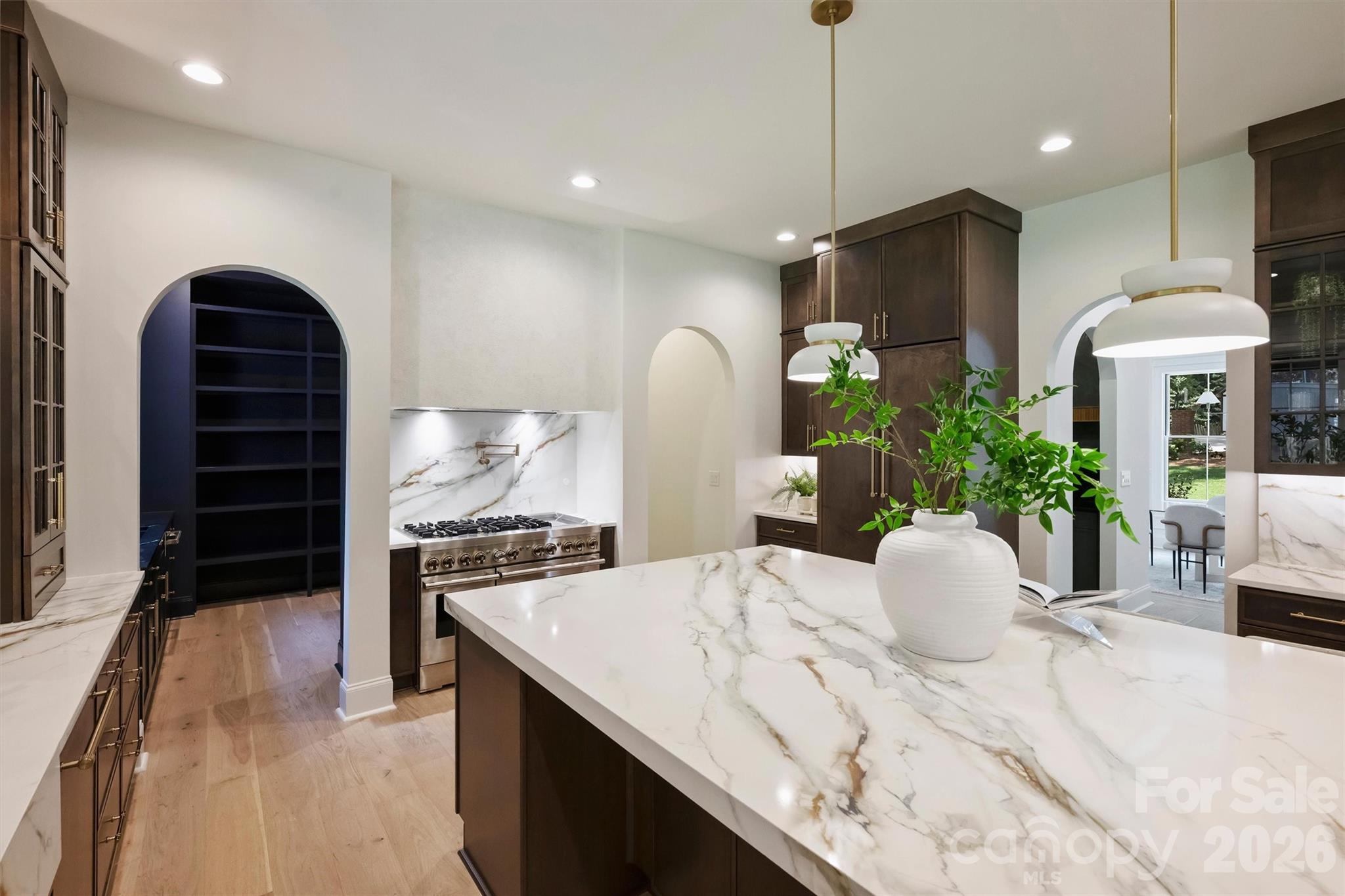 2409 Brandermill Place Property Photo 12
