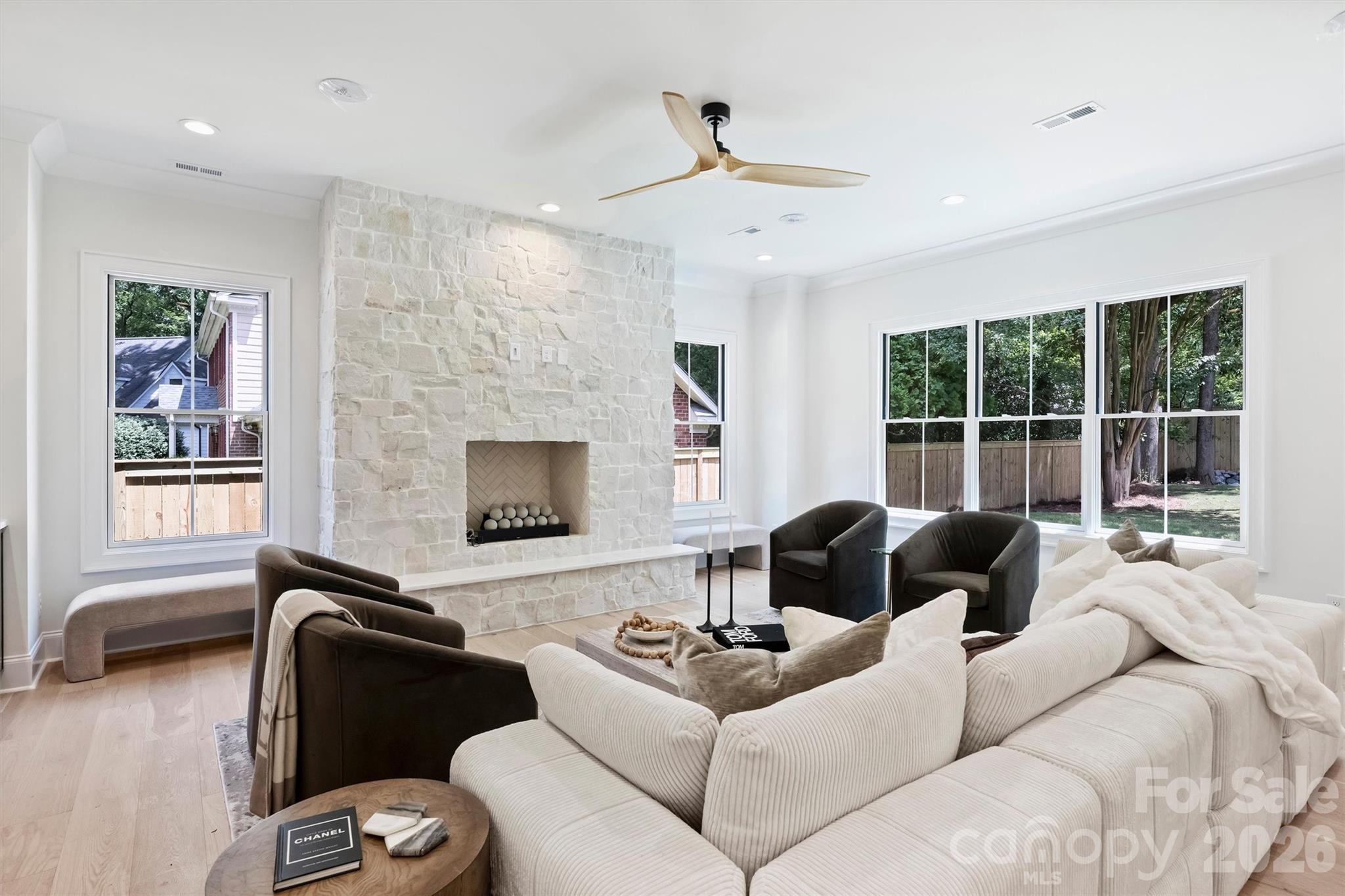 2409 Brandermill Place Property Photo 14