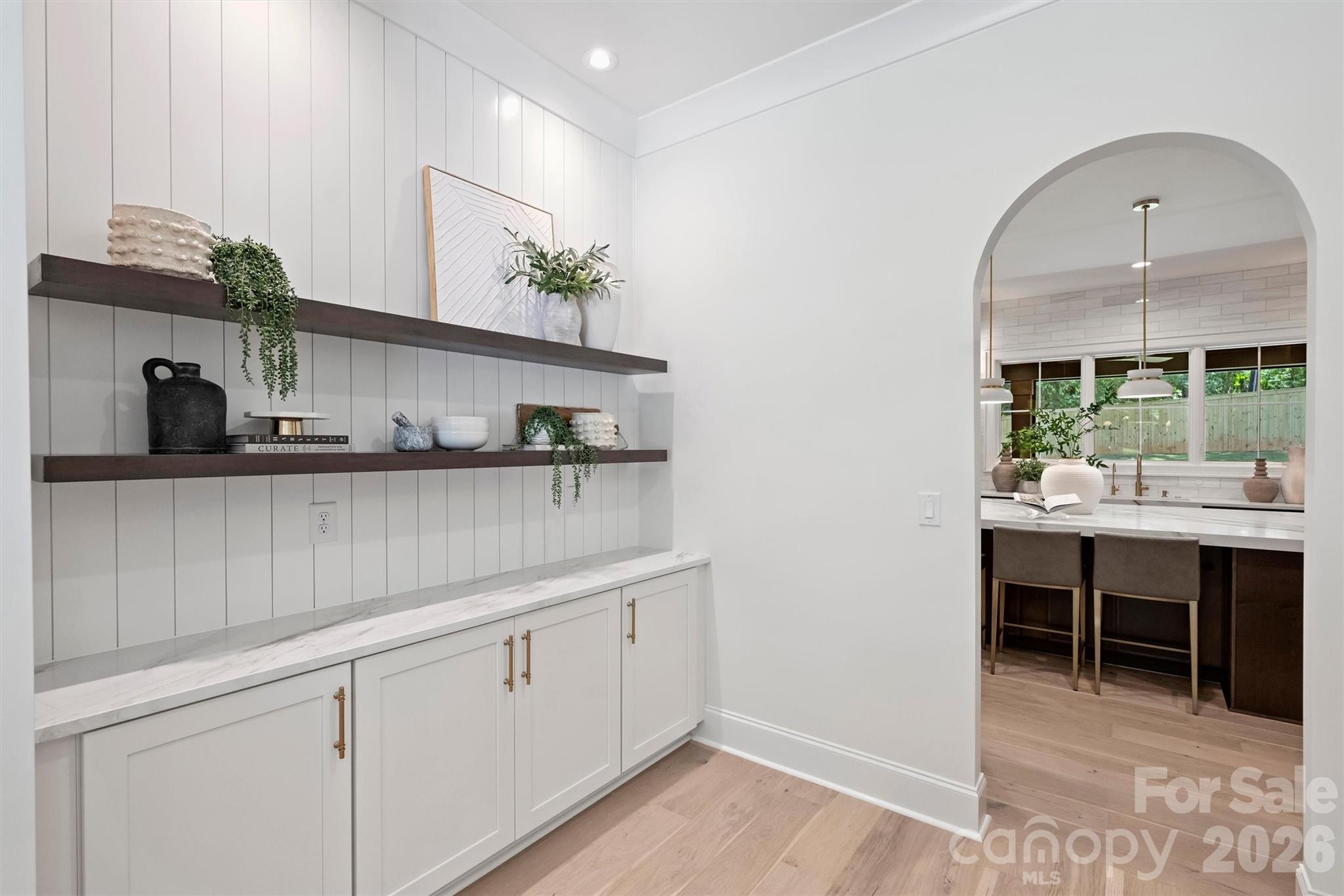 2409 Brandermill Place Property Photo 17