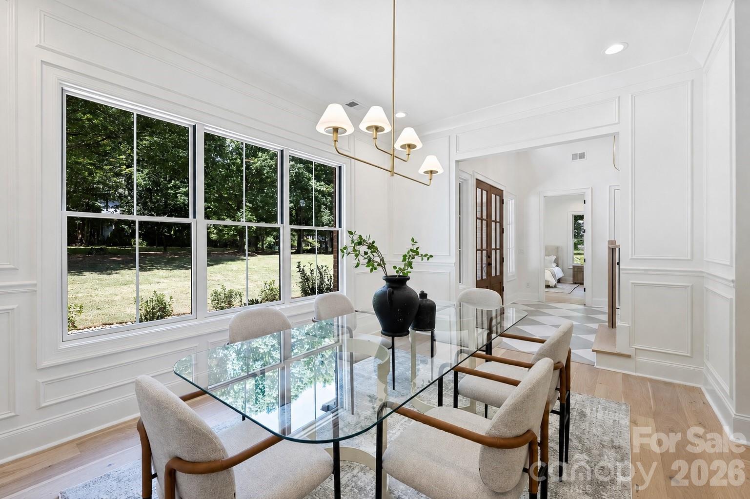 2409 Brandermill Place Property Photo 19