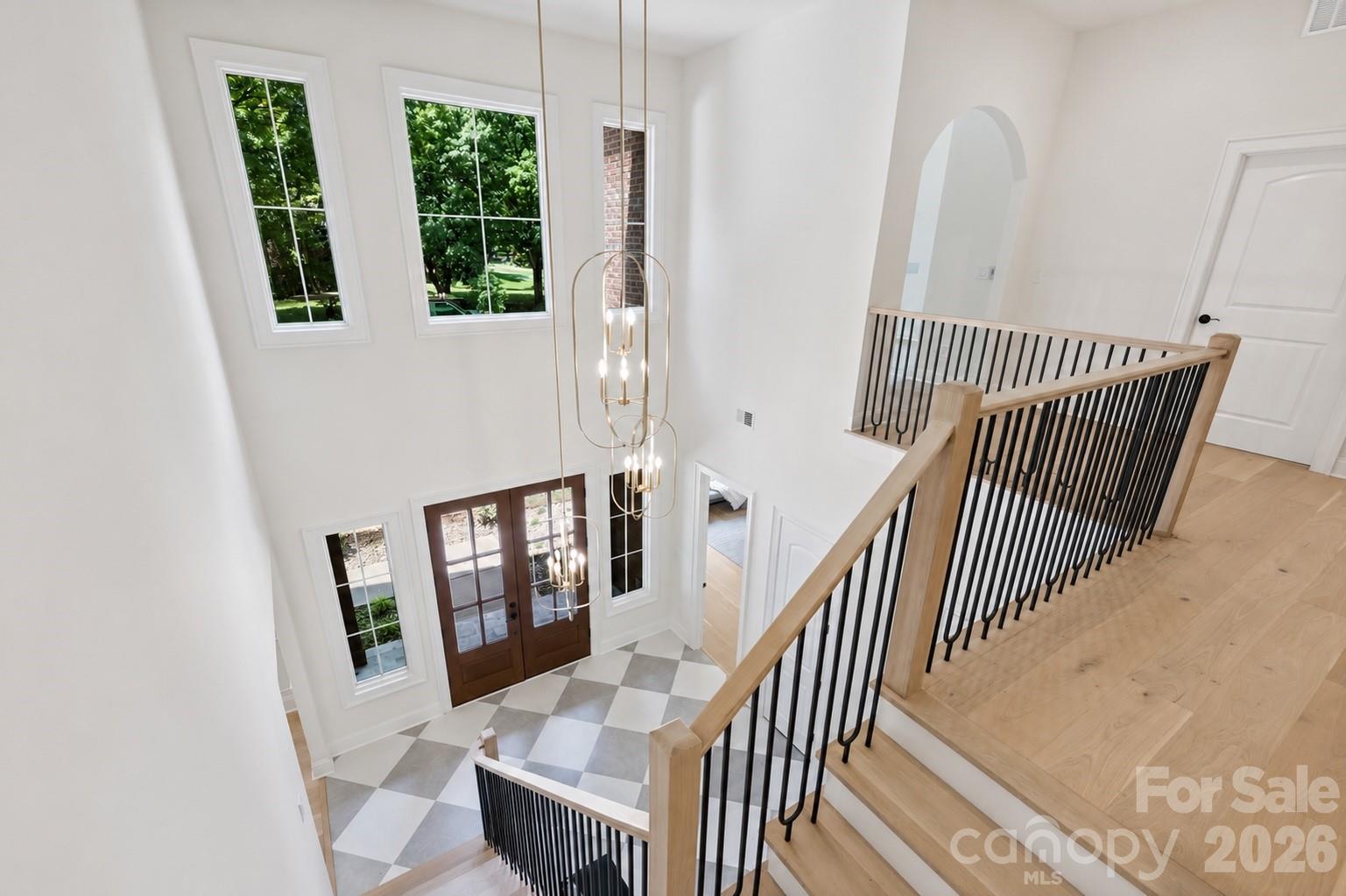 2409 Brandermill Place Property Photo 23