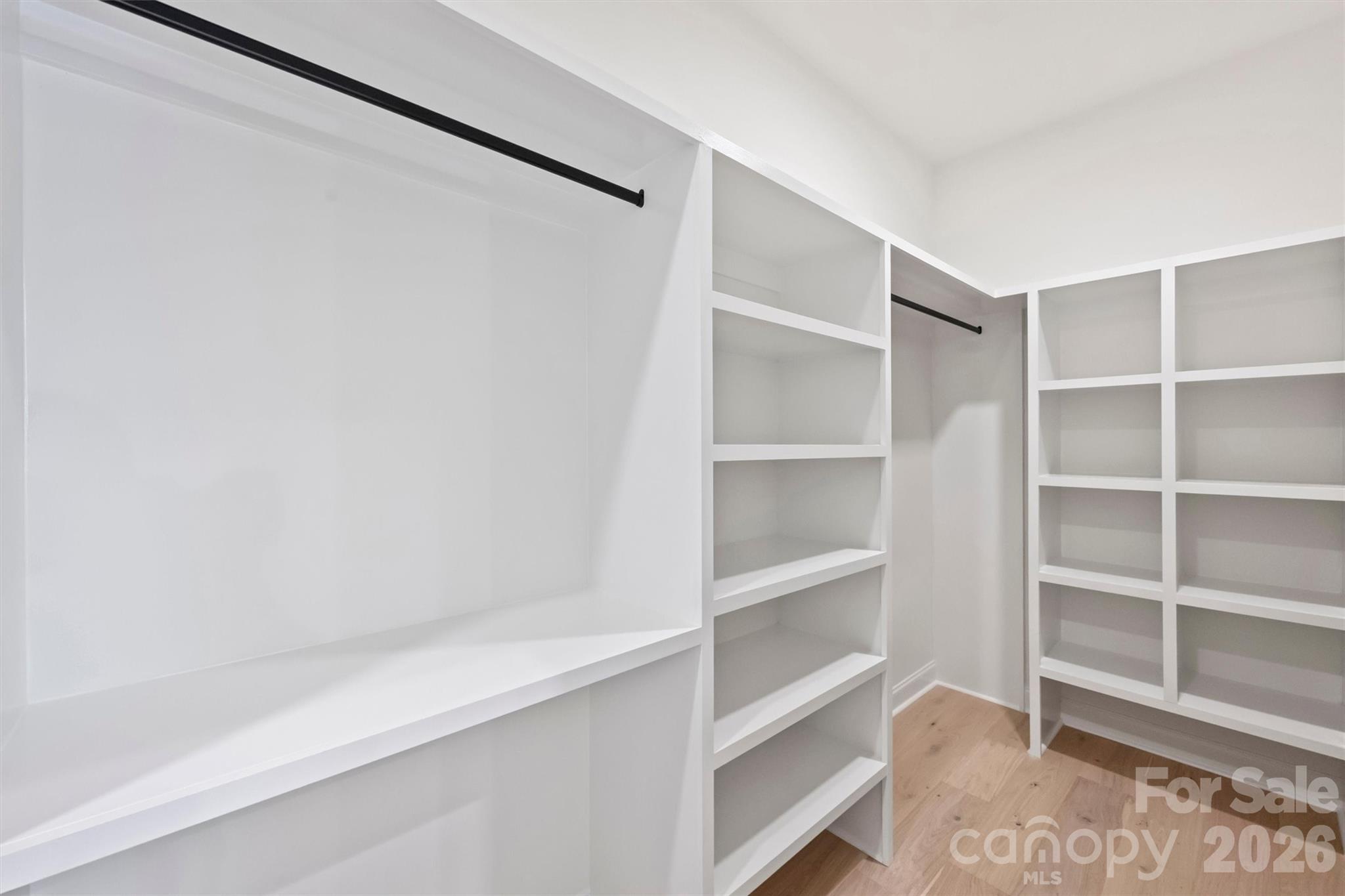 2409 Brandermill Place Property Photo 29