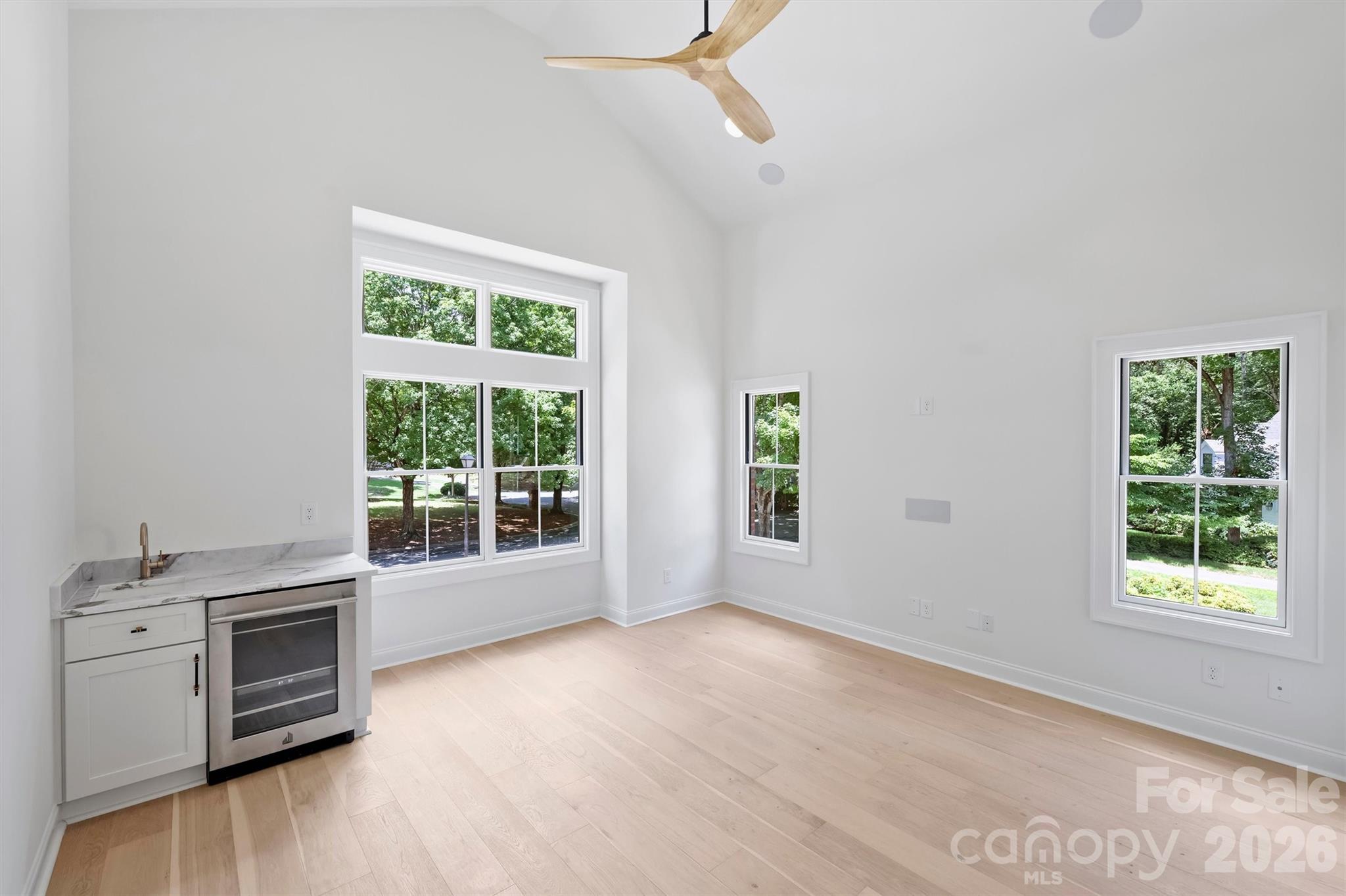 2409 Brandermill Place Property Photo 30