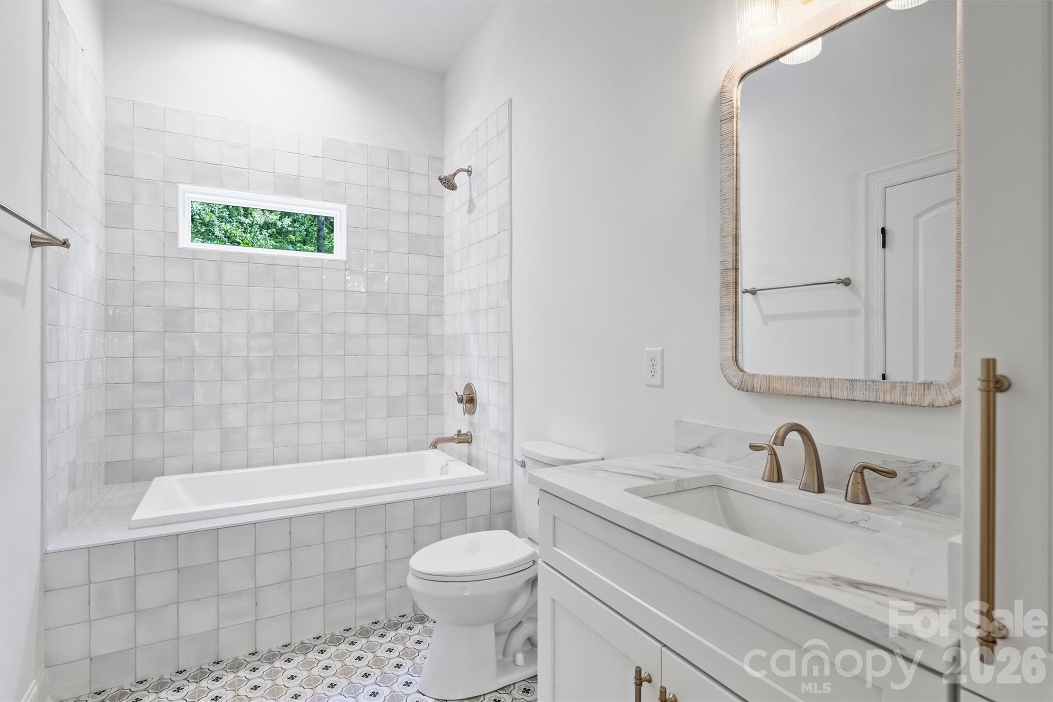 2409 Brandermill Place Property Photo 32