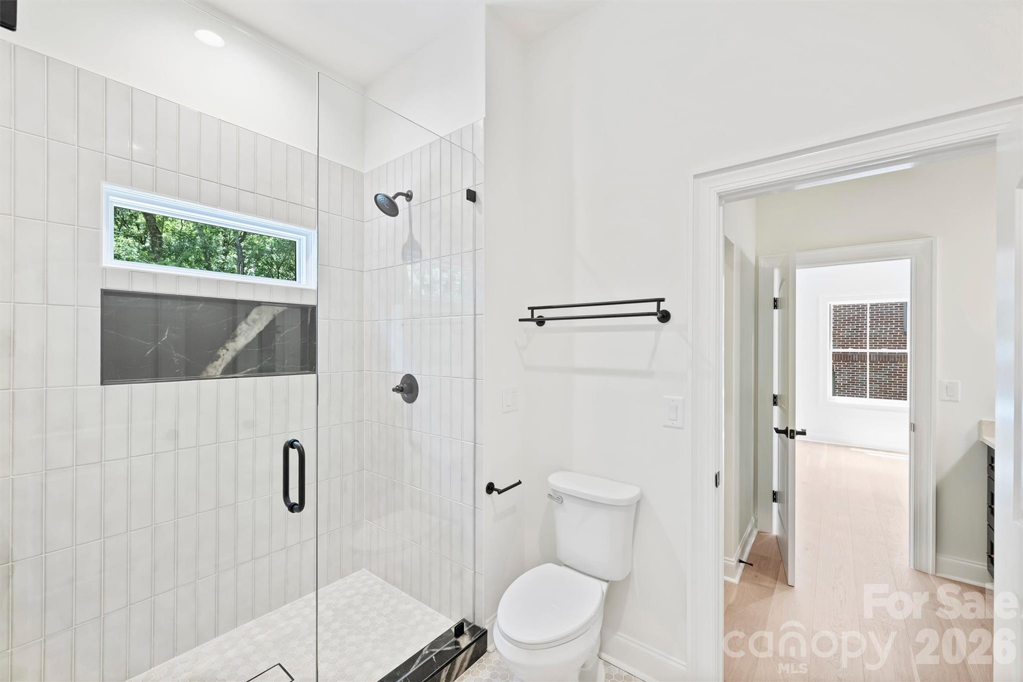 2409 Brandermill Place Property Photo 34