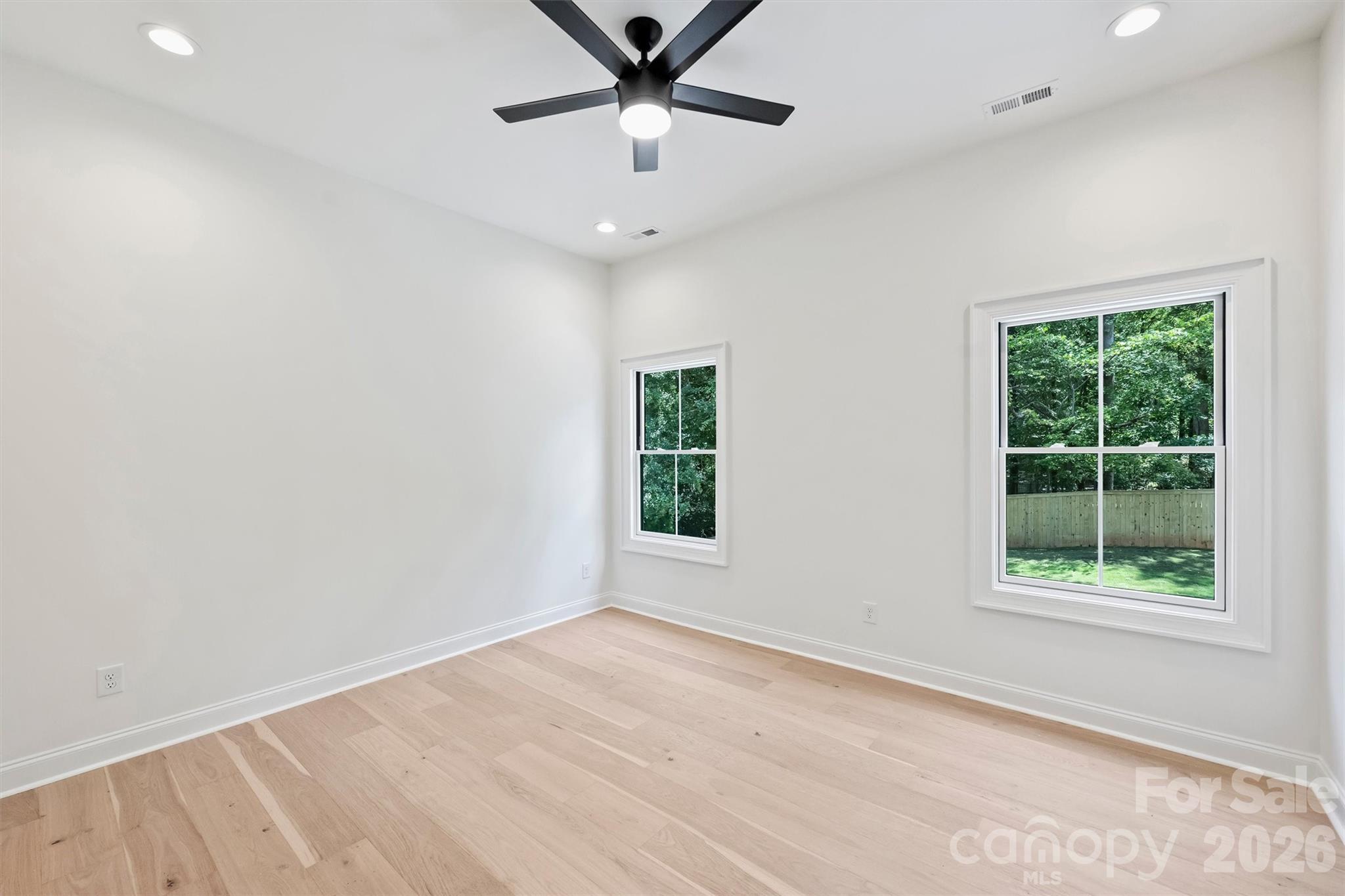 2409 Brandermill Place Property Photo 35