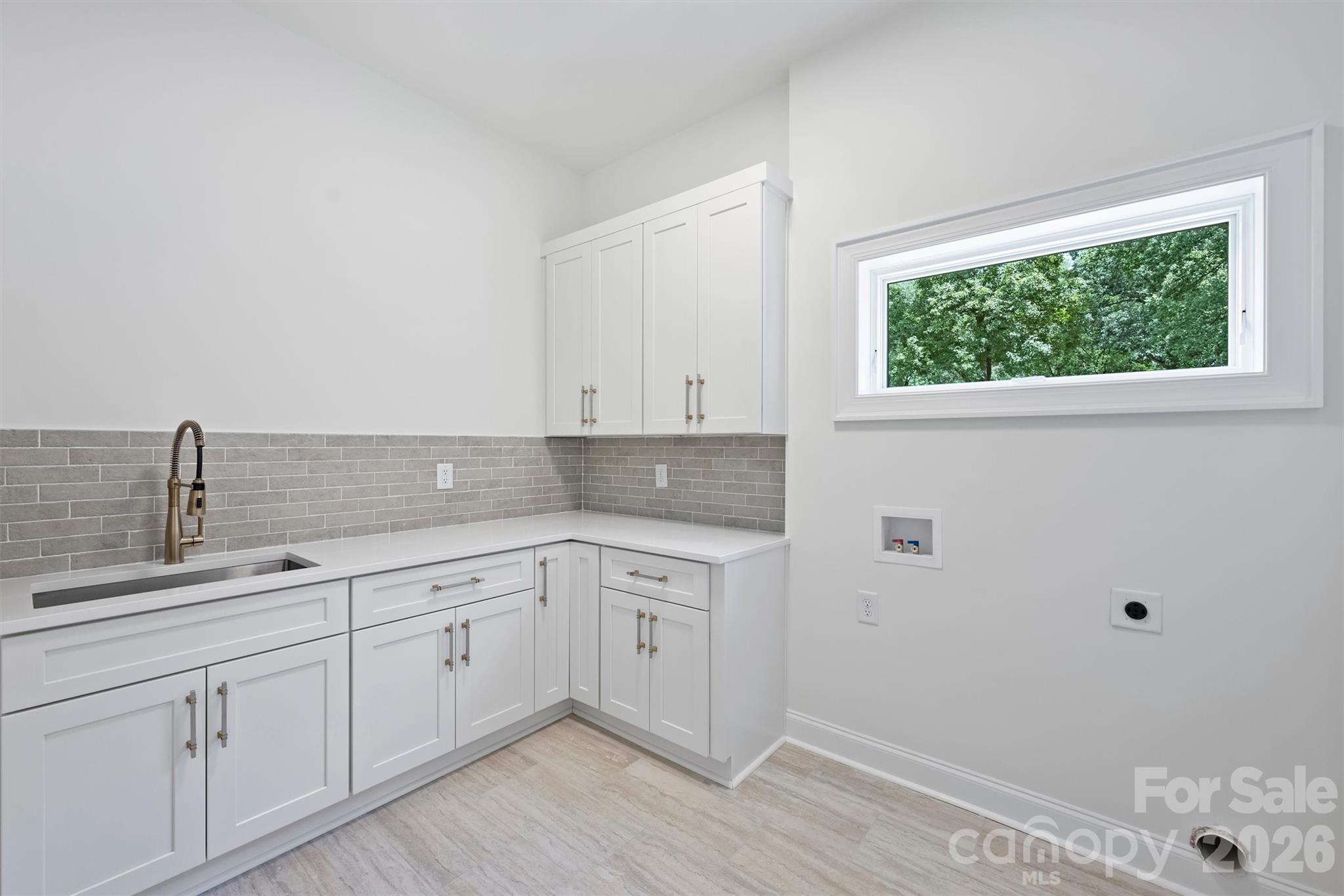 2409 Brandermill Place Property Photo 36